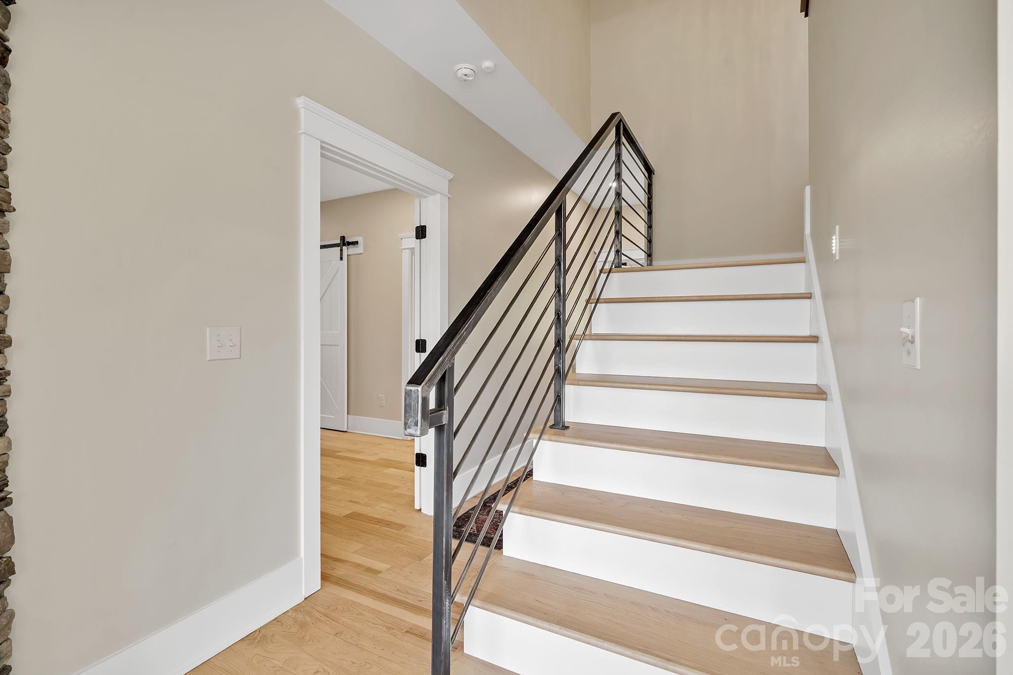66 Nader Avenue Weaverville NC 28787