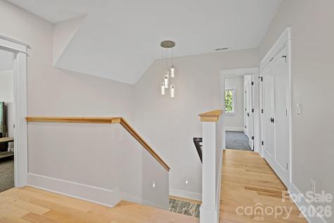 66 Nader Avenue Weaverville NC 28787