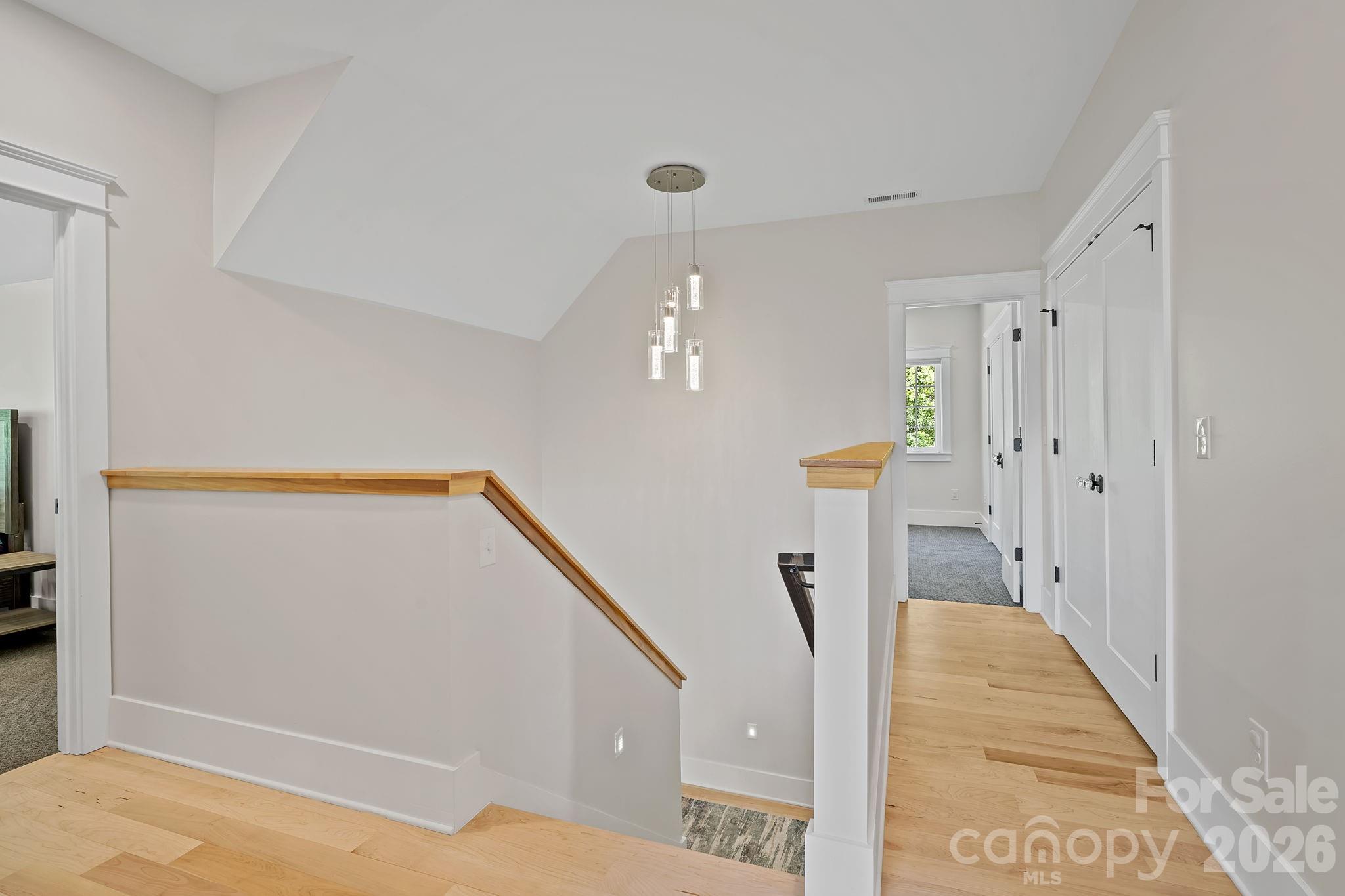 66 Nader Avenue Weaverville NC 28787