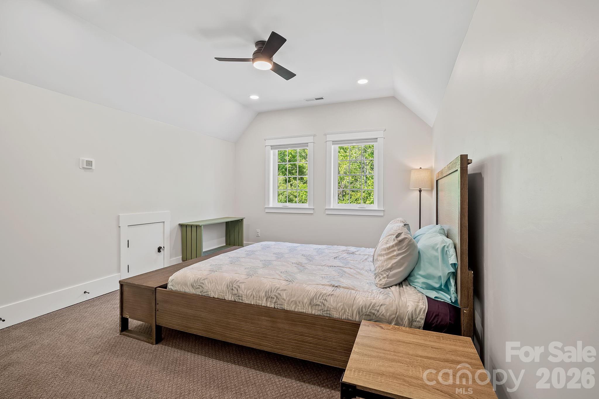 66 Nader Avenue Weaverville NC 28787