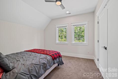66 Nader Avenue Weaverville NC 28787