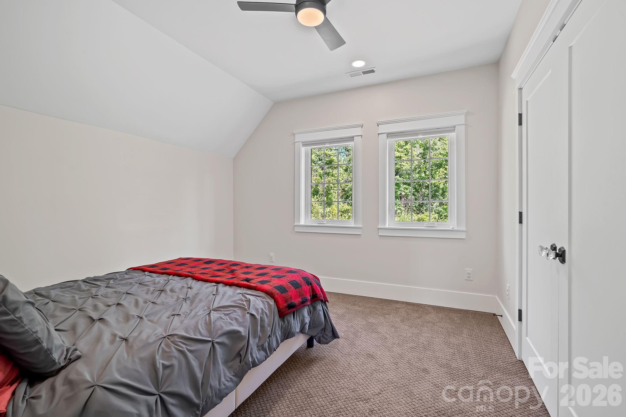 66 Nader Avenue Weaverville NC 28787