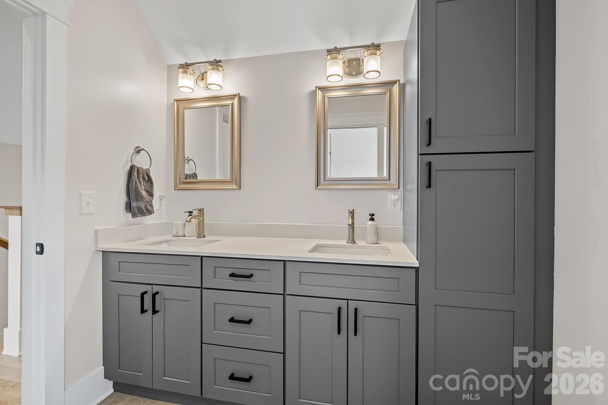 66 Nader Avenue Weaverville NC 28787