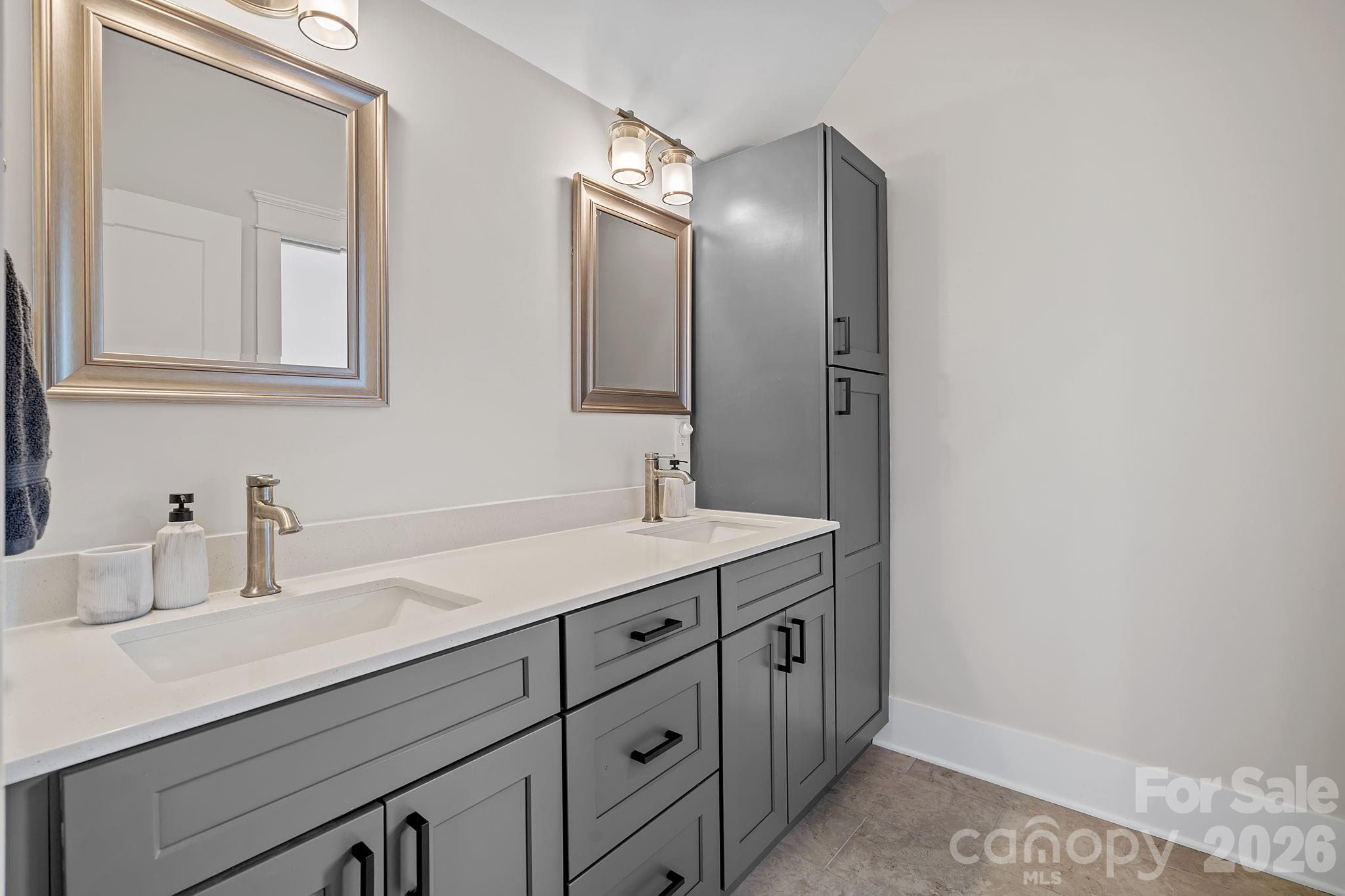 66 Nader Avenue Weaverville NC 28787