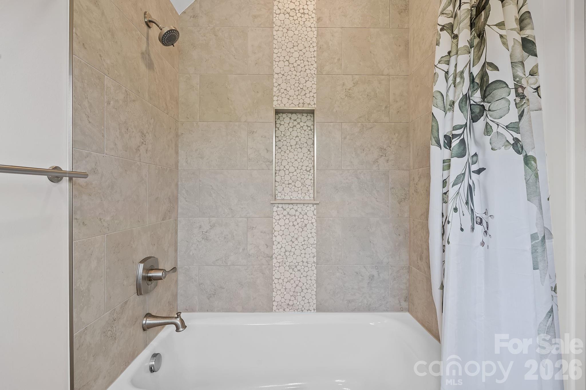 66 Nader Avenue Weaverville NC 28787