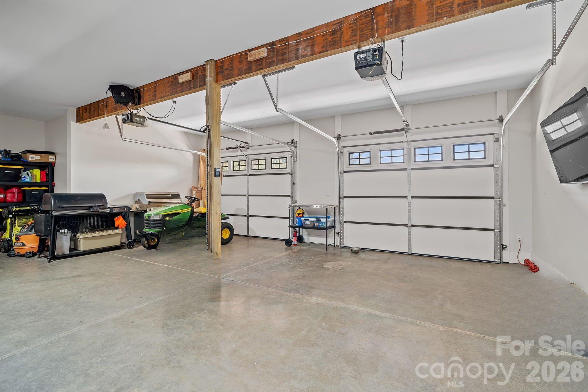 66 Nader Avenue Weaverville NC 28787