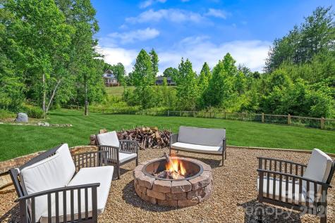 66 Nader Avenue Weaverville NC 28787