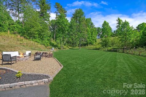 66 Nader Avenue Weaverville NC 28787