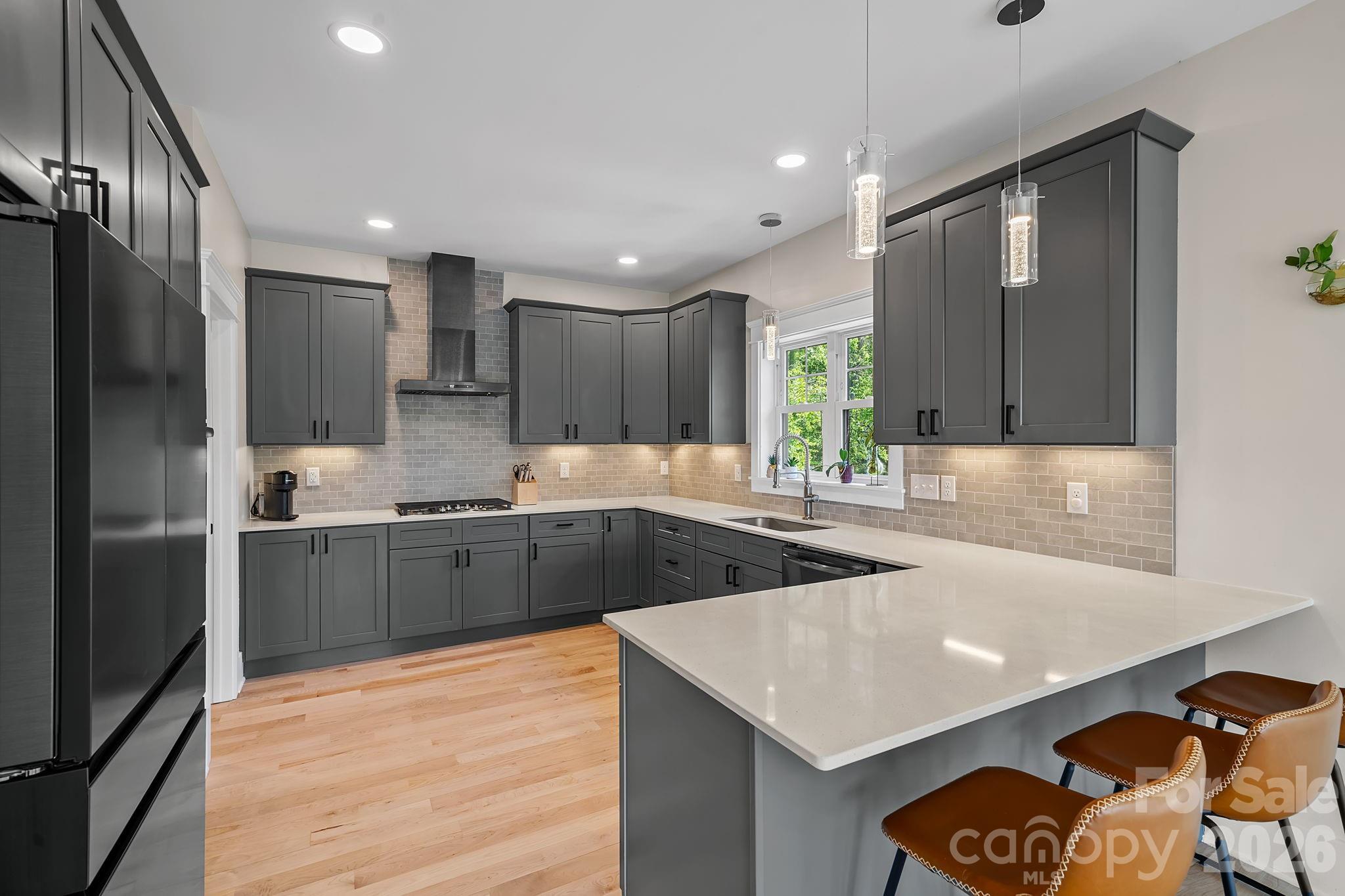 66 Nader Avenue Weaverville NC 28787