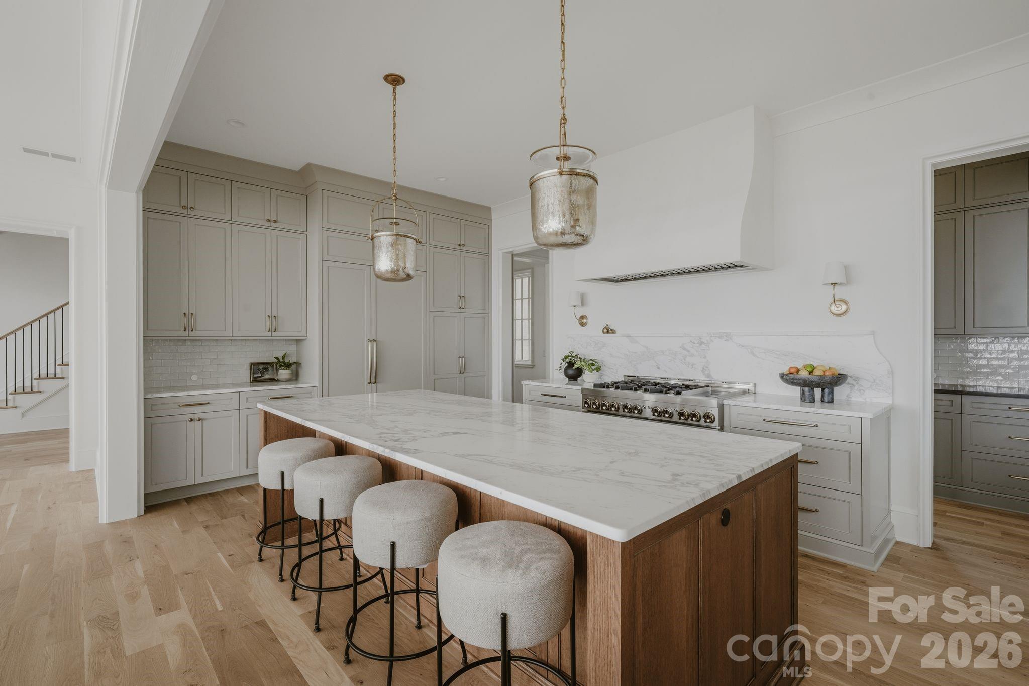 1884 Hagers Point Lane Denver NC 28037