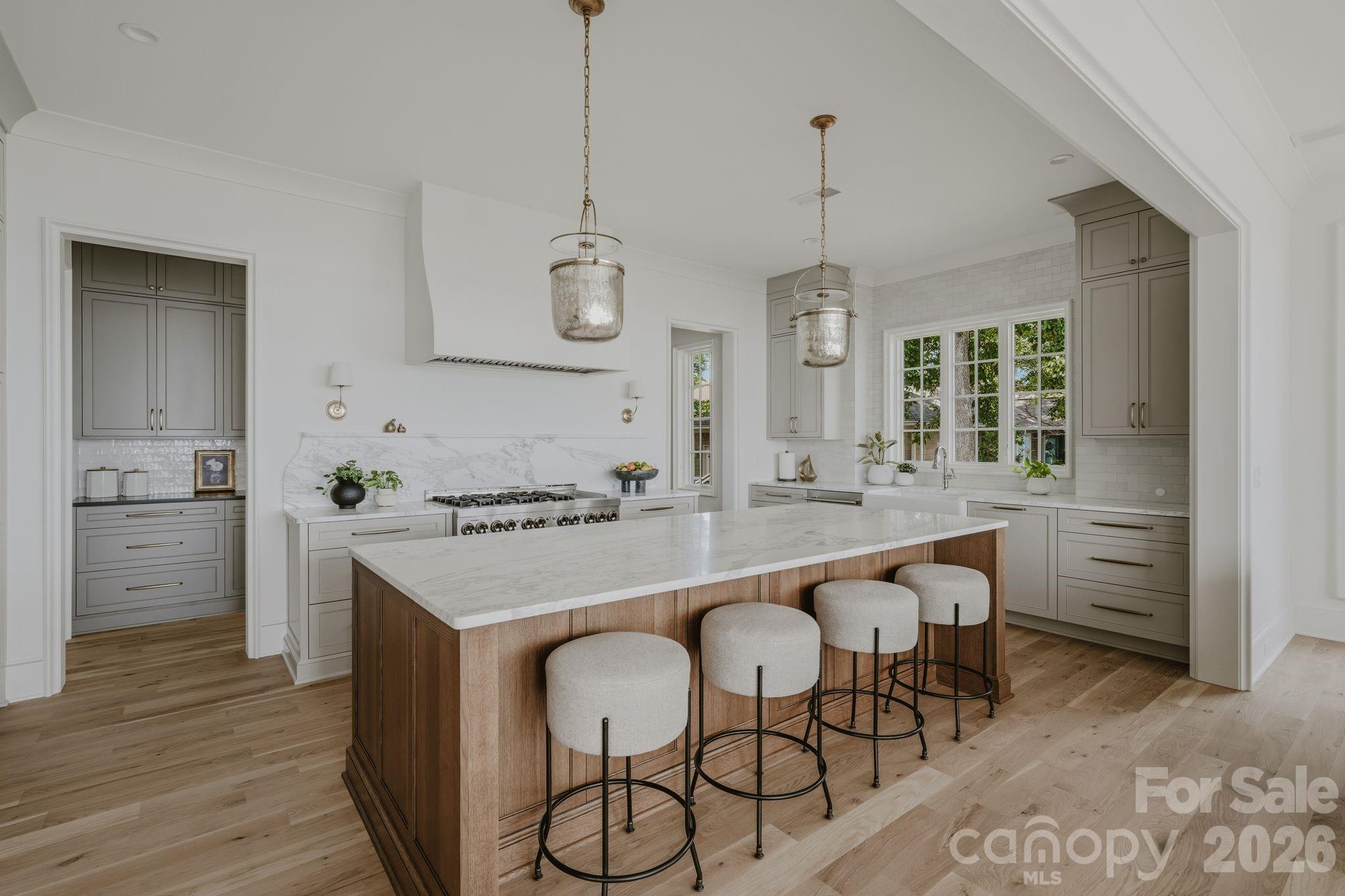 1884 Hagers Point Lane Denver NC 28037