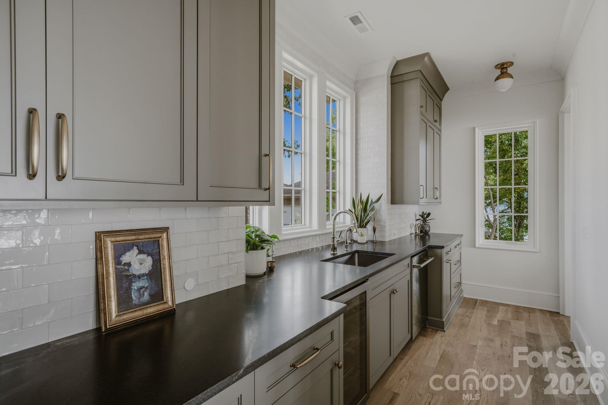 1884 Hagers Point Lane Denver NC 28037