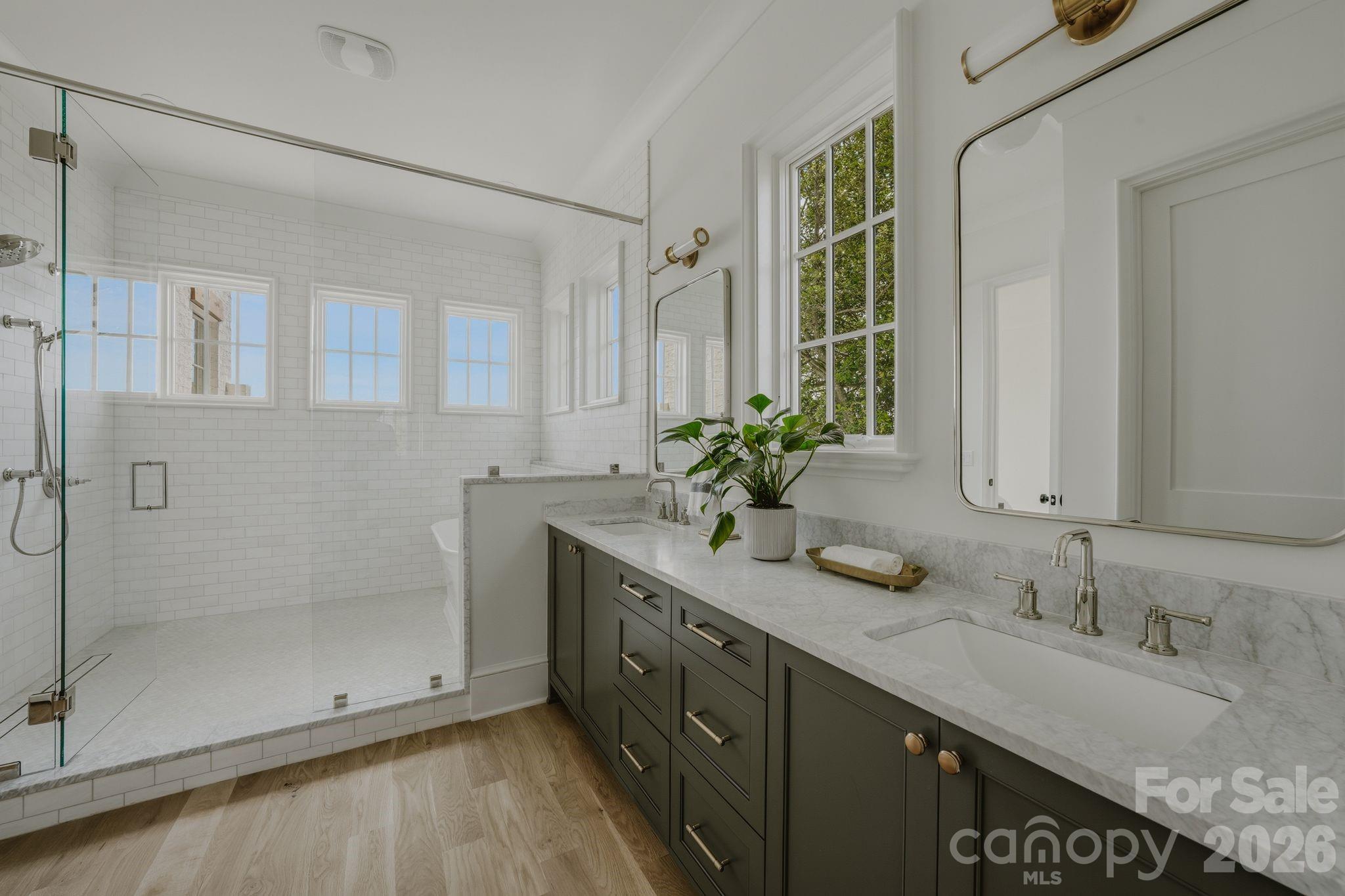 1884 Hagers Point Lane Denver NC 28037