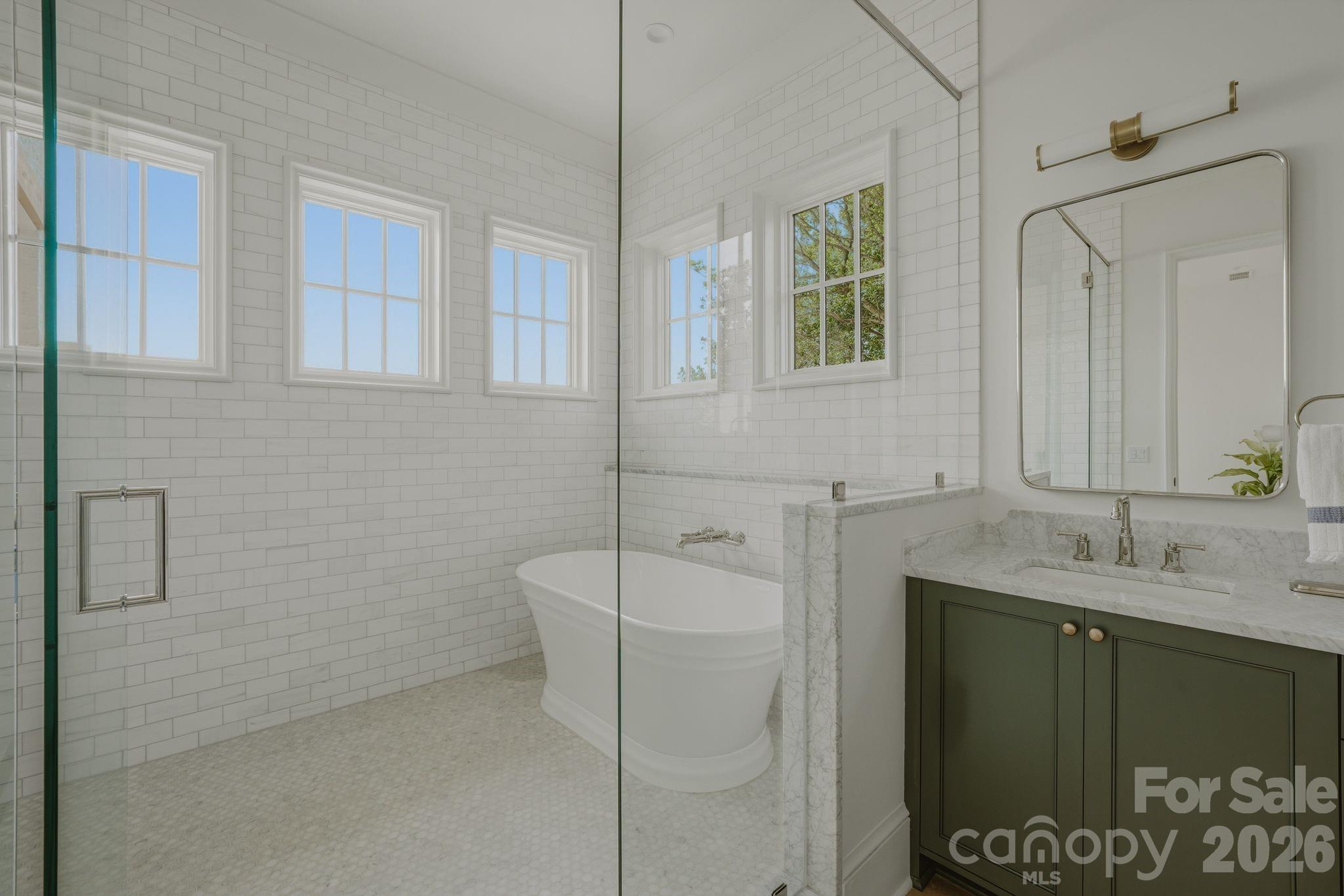1884 Hagers Point Lane Denver NC 28037