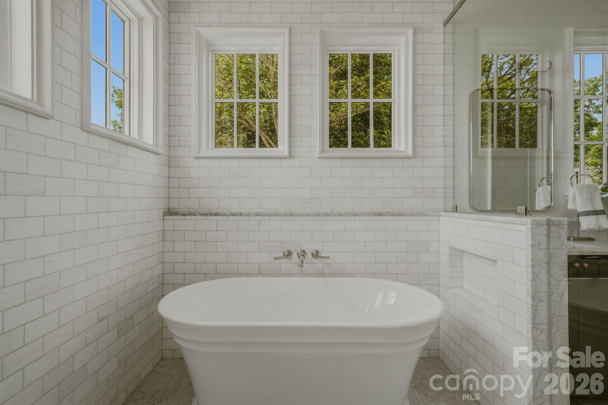 1884 Hagers Point Lane Denver NC 28037