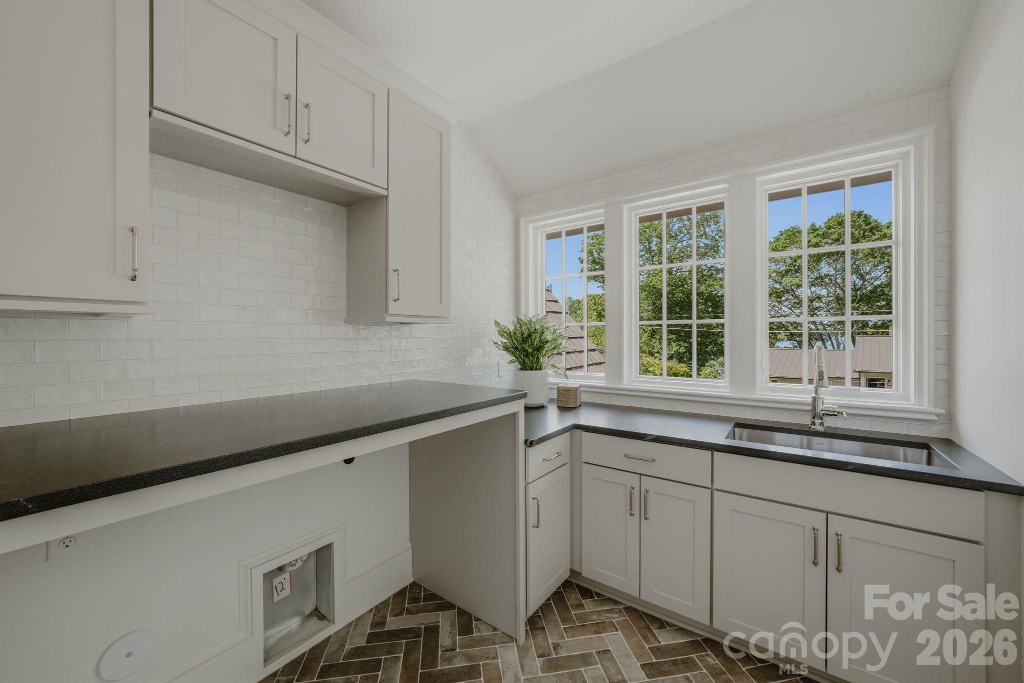 1884 Hagers Point Lane Denver NC 28037