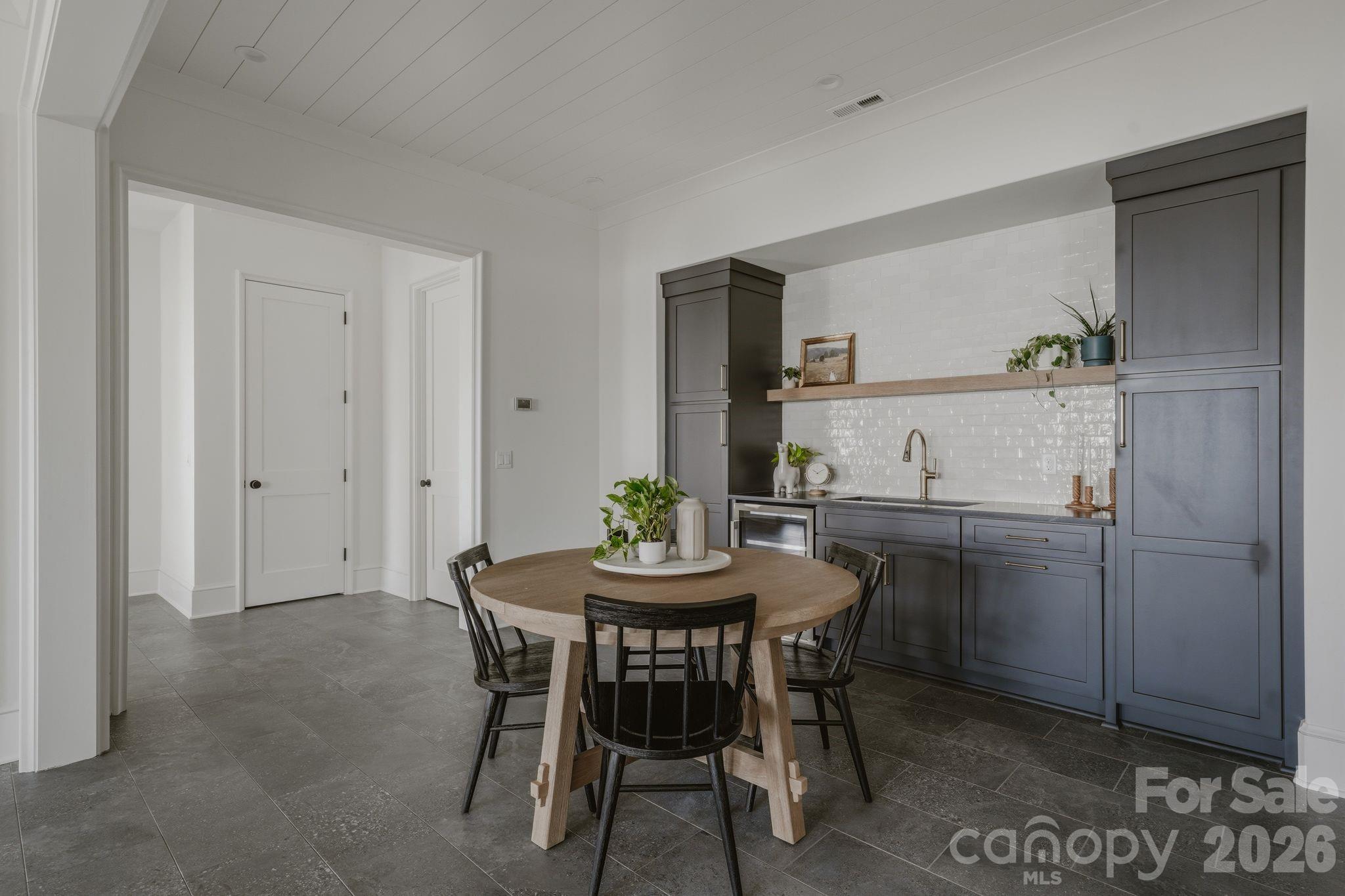 1884 Hagers Point Lane Denver NC 28037