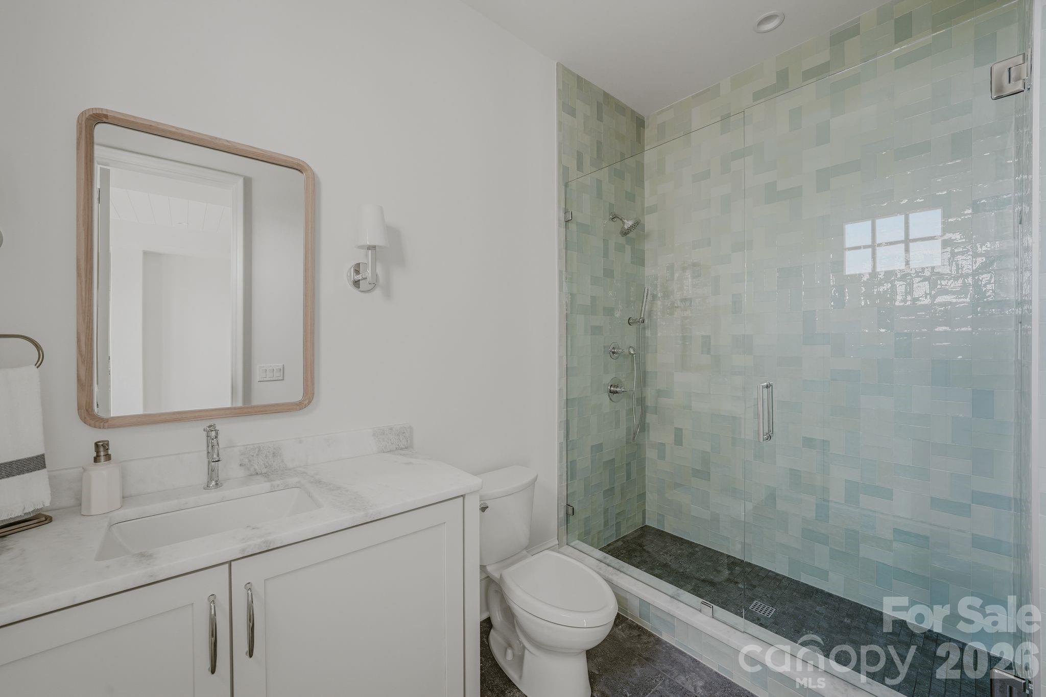 1884 Hagers Point Lane Denver NC 28037