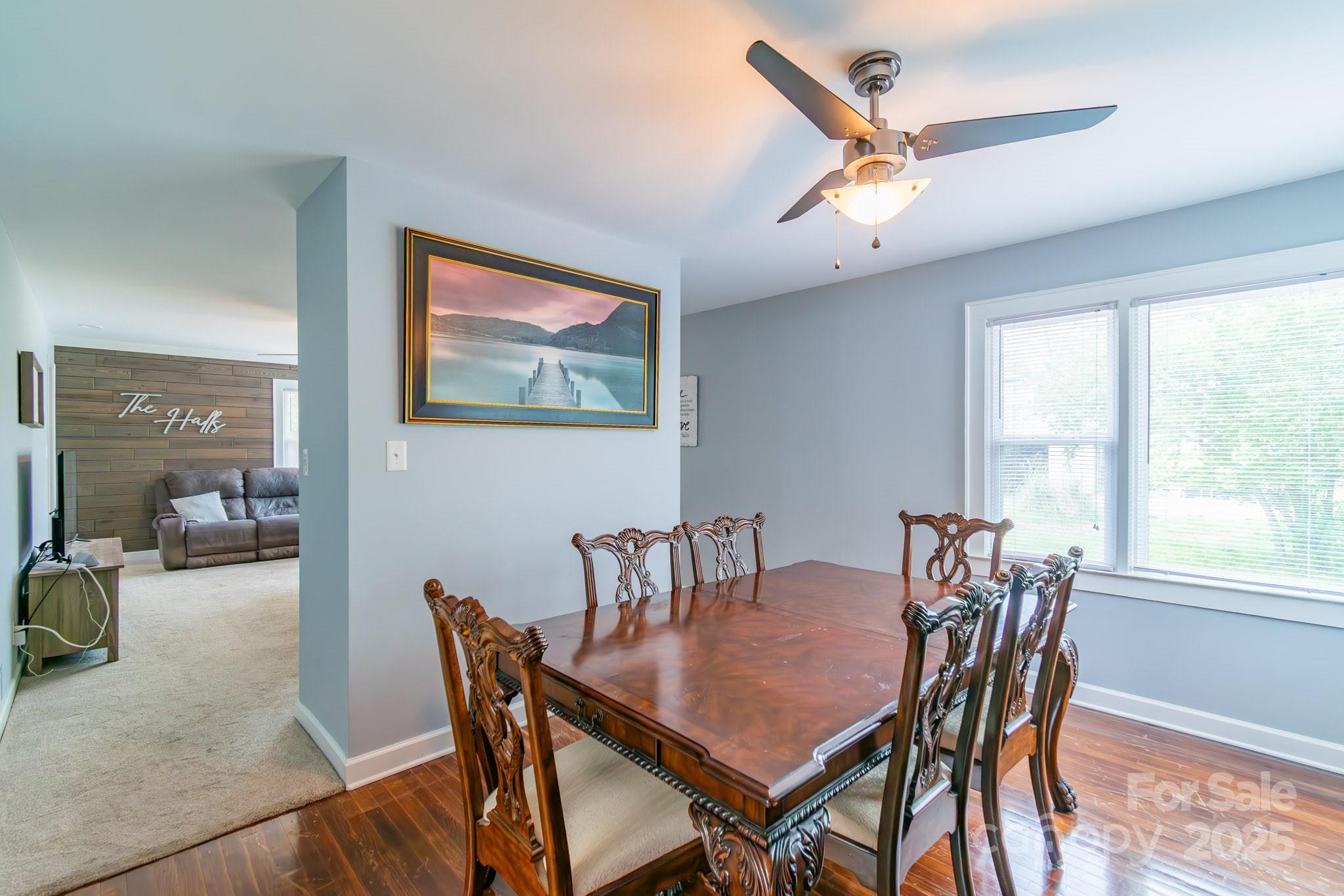 1116 Montgomery Avenue Albemarle NC 28001