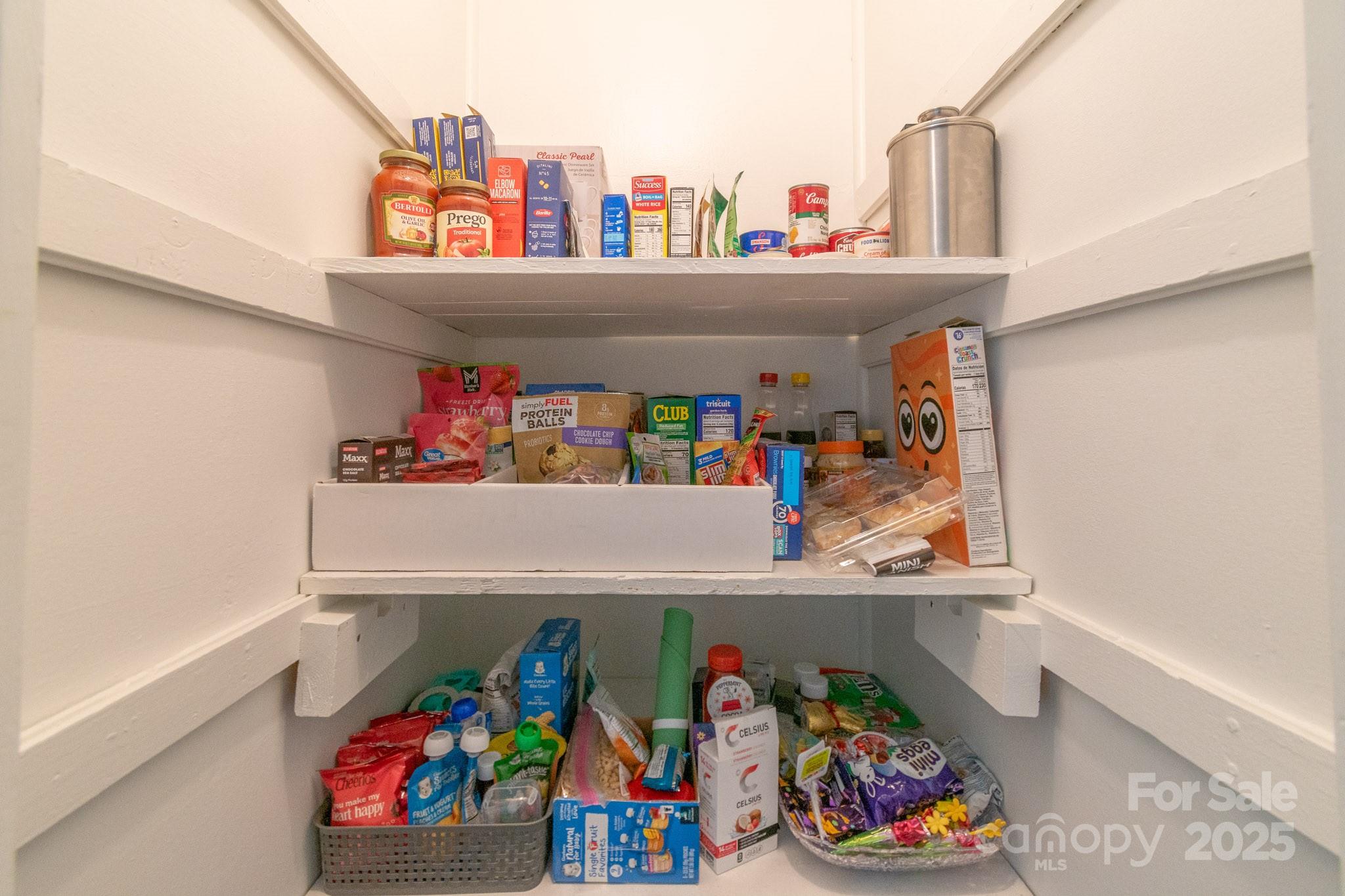 1116 Montgomery Avenue Albemarle NC 28001