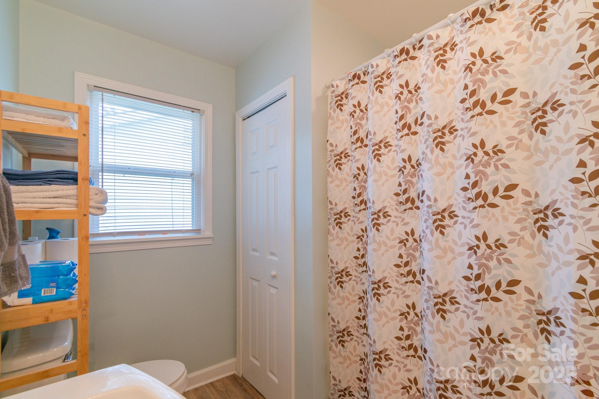 1116 Montgomery Avenue Albemarle NC 28001