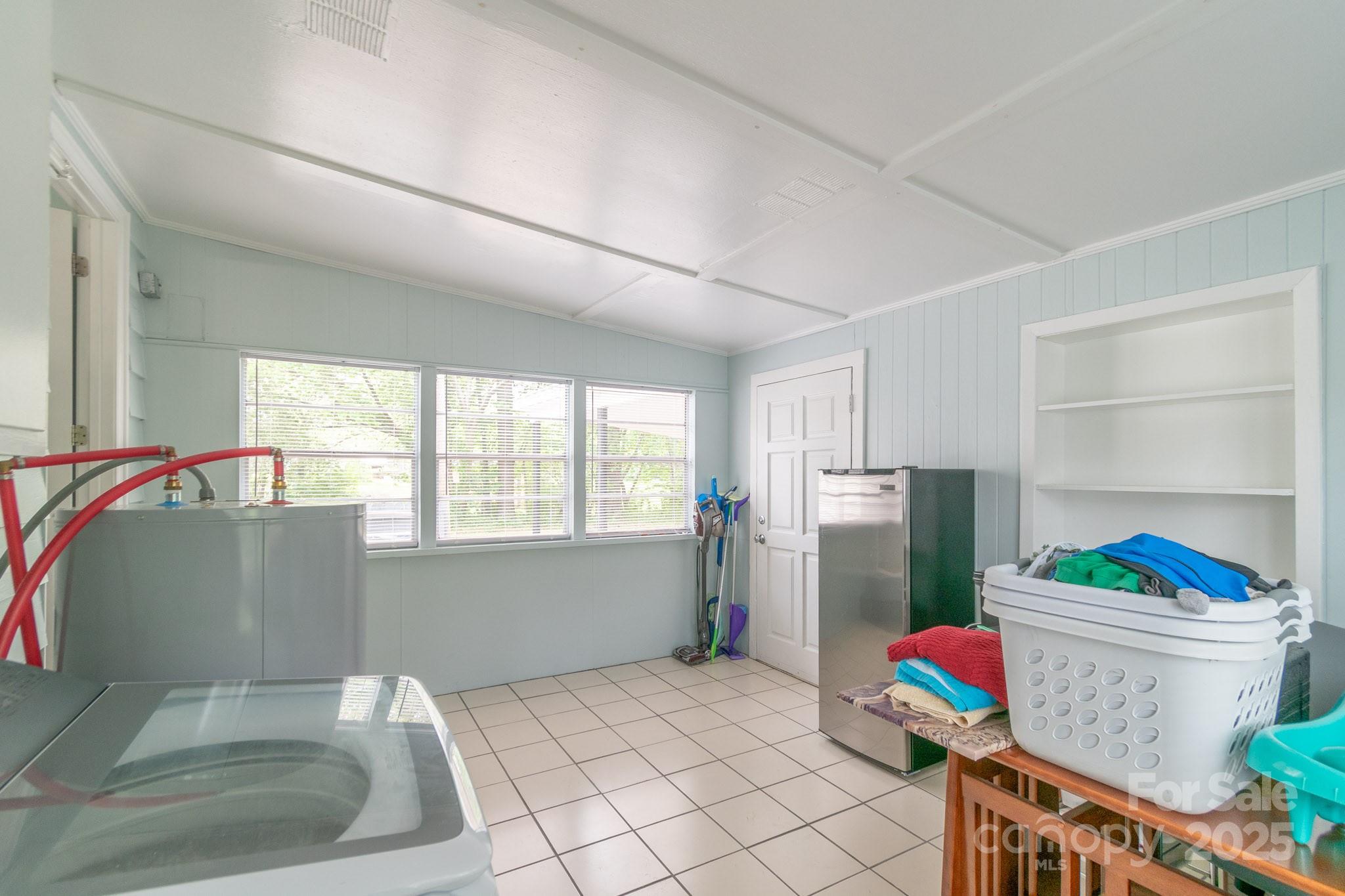 1116 Montgomery Avenue Albemarle NC 28001