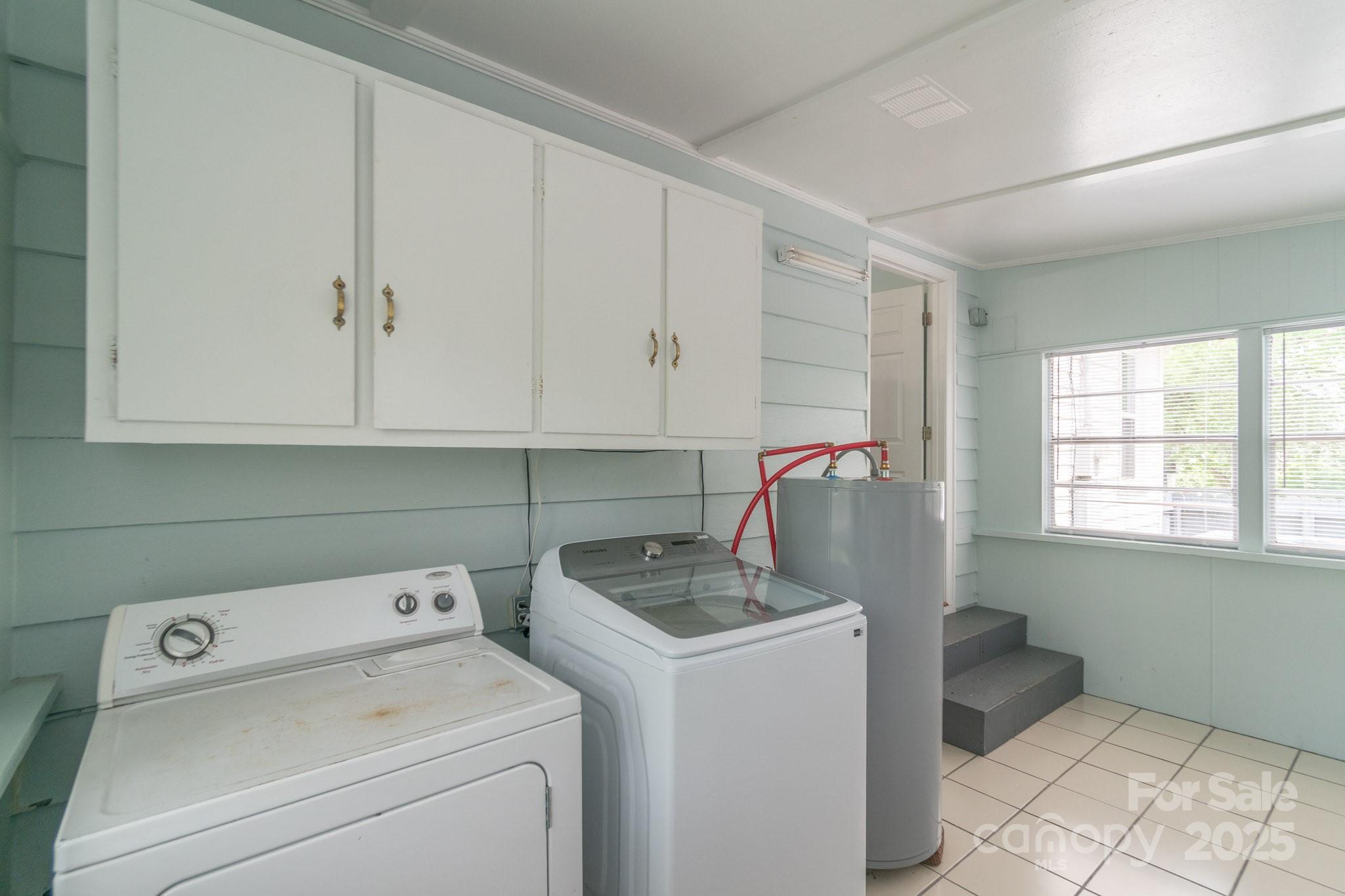 1116 Montgomery Avenue Albemarle NC 28001