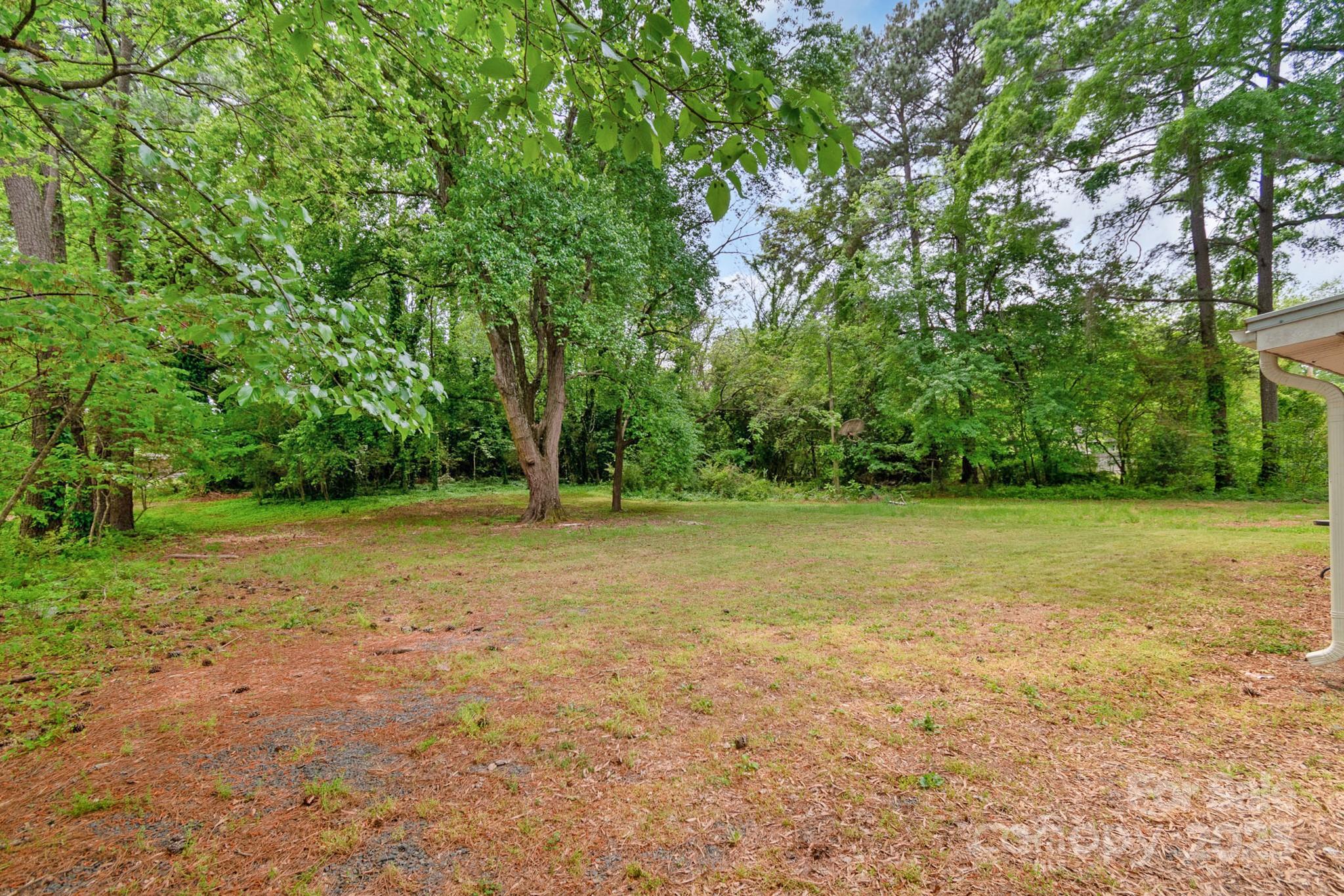 1116 Montgomery Avenue Albemarle NC 28001