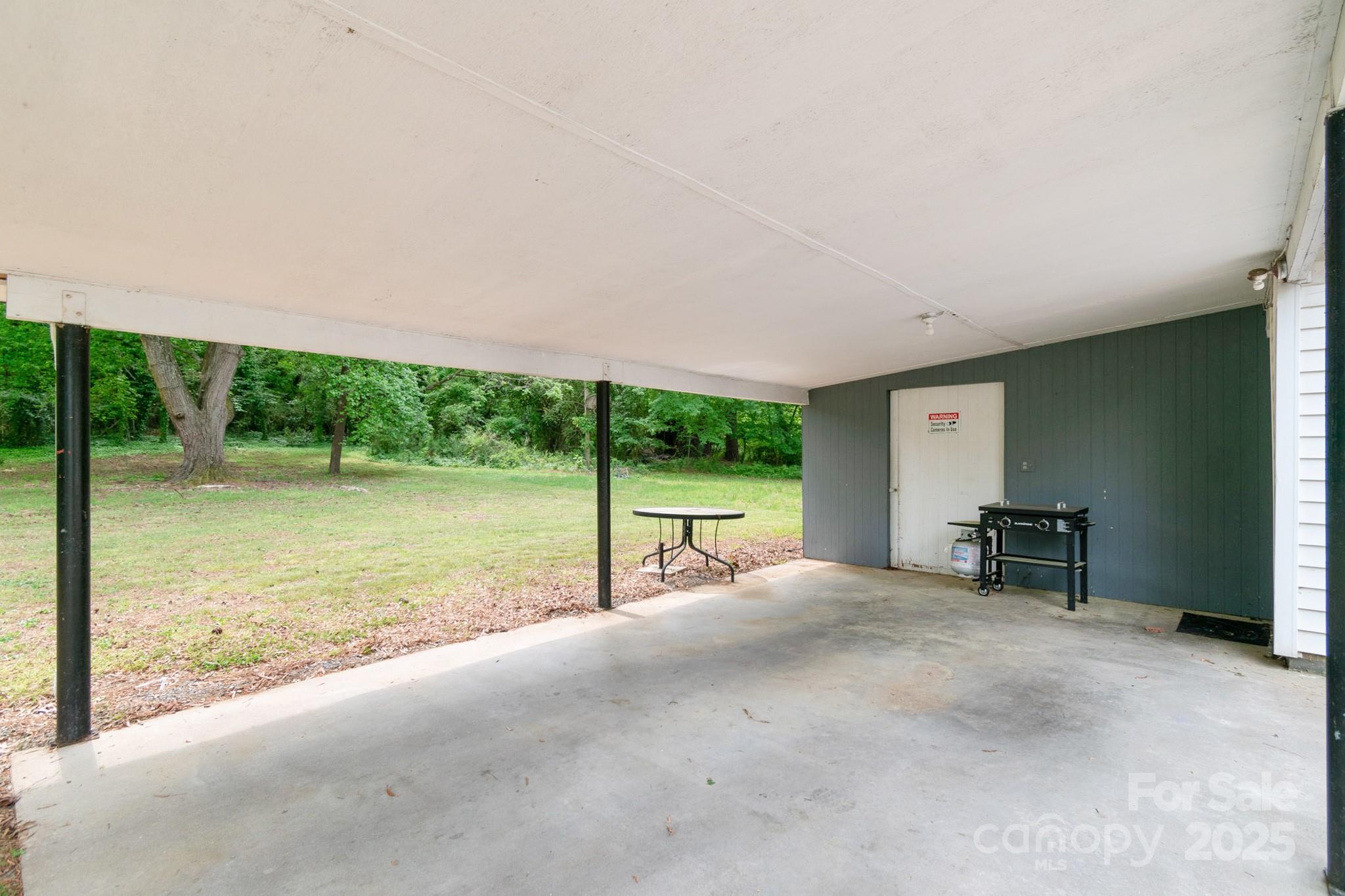 1116 Montgomery Avenue Albemarle NC 28001