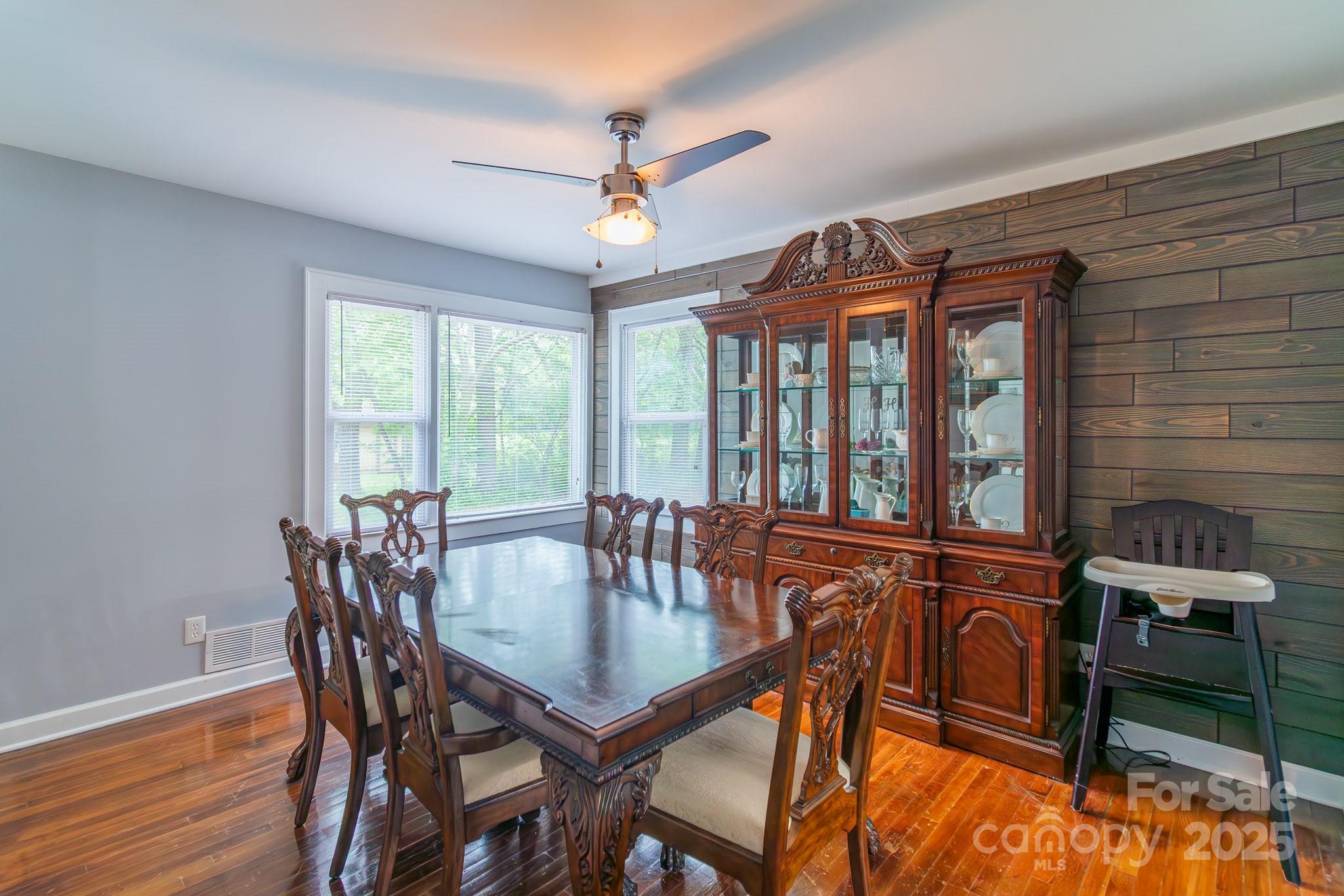 1116 Montgomery Avenue Albemarle NC 28001