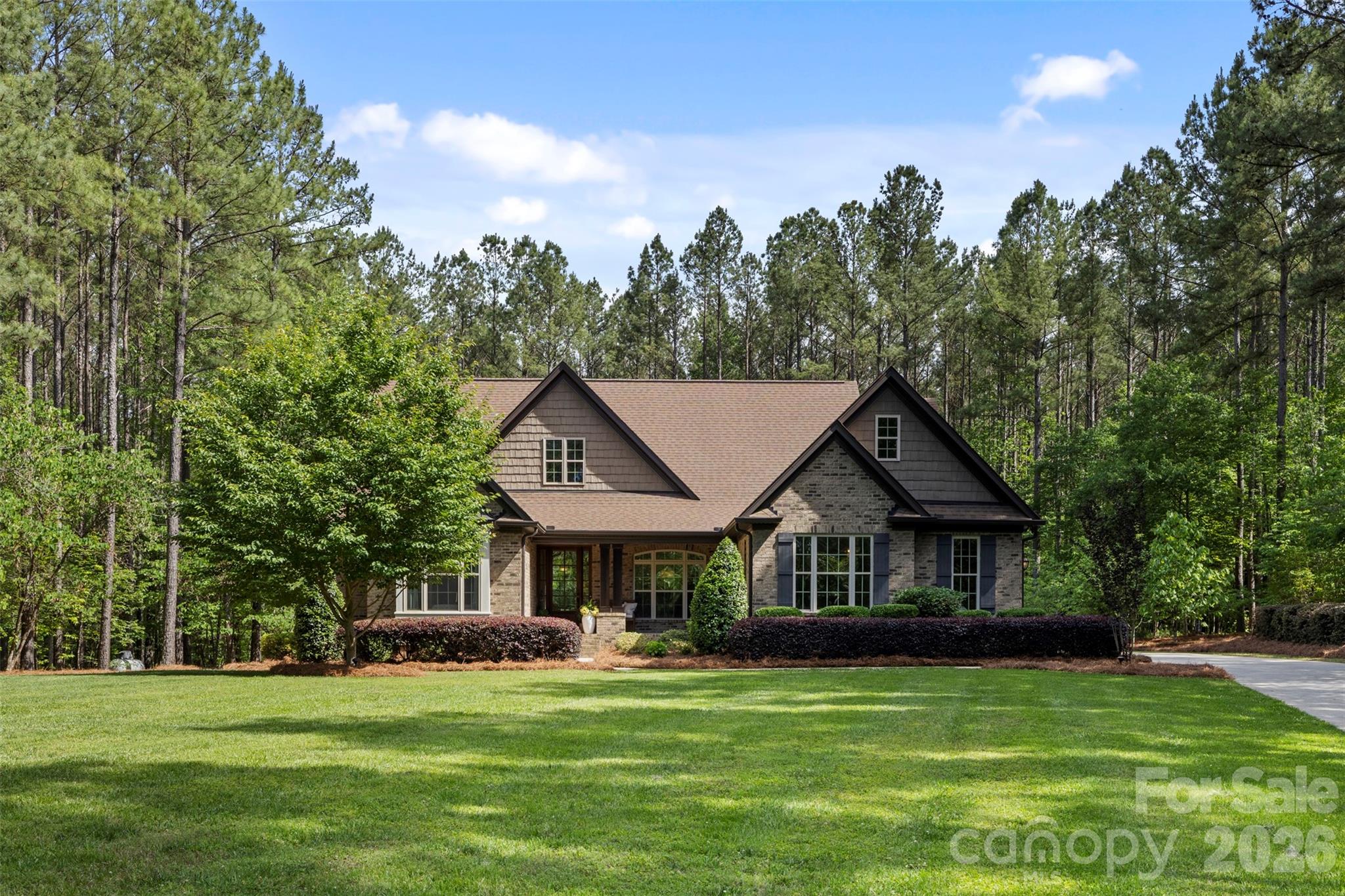 6819 Steele Road Waxhaw NC 28173