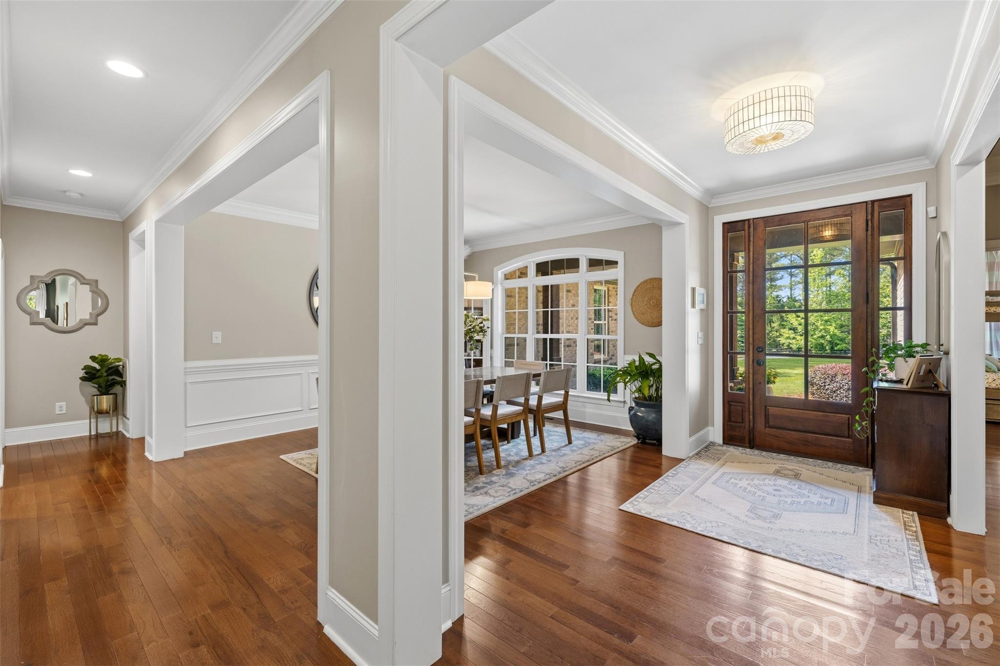 6819 Steele Road Waxhaw NC 28173