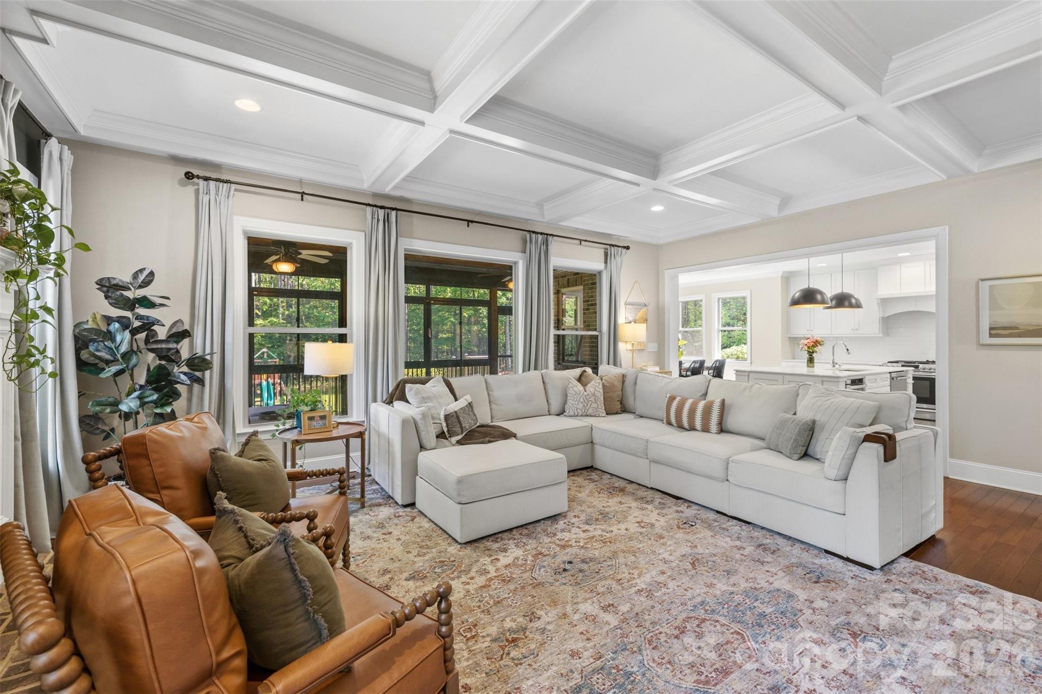 6819 Steele Road Waxhaw NC 28173