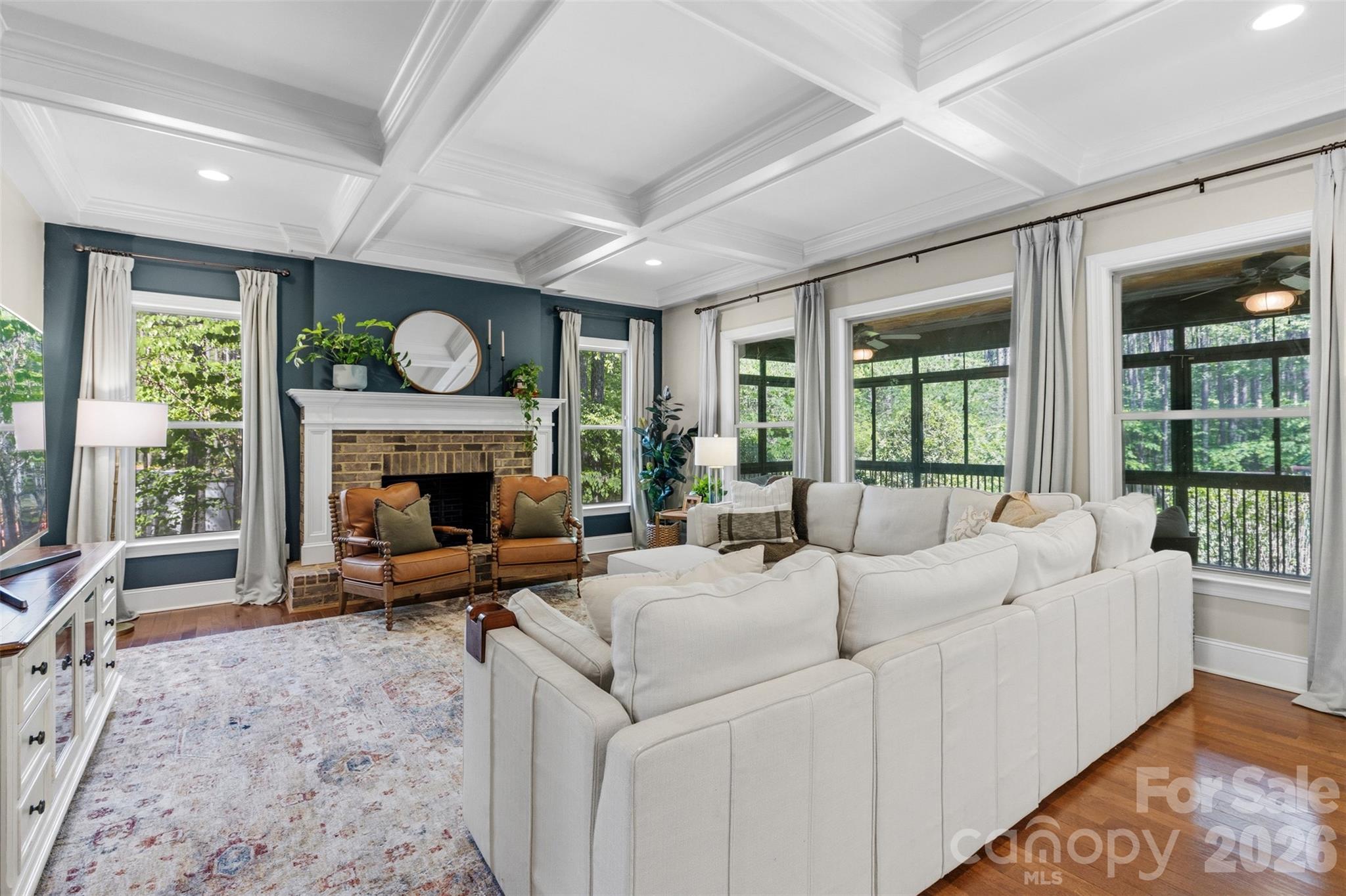6819 Steele Road Waxhaw NC 28173