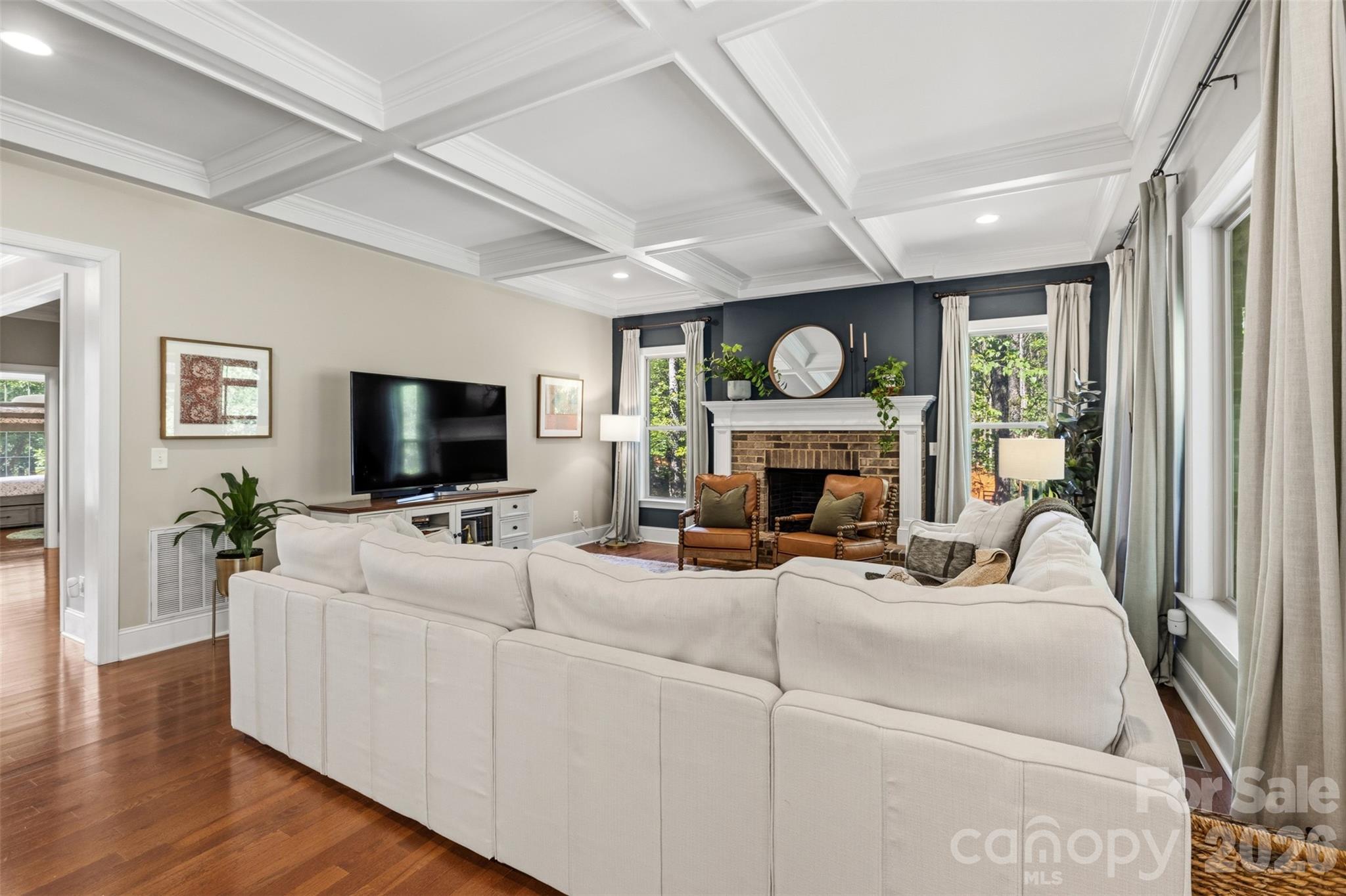 6819 Steele Road Waxhaw NC 28173