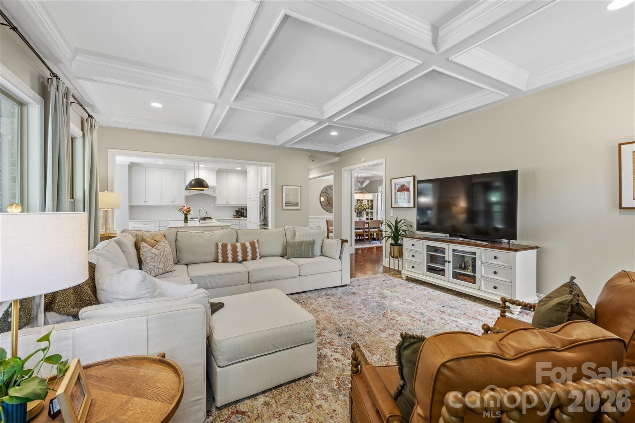6819 Steele Road Waxhaw NC 28173