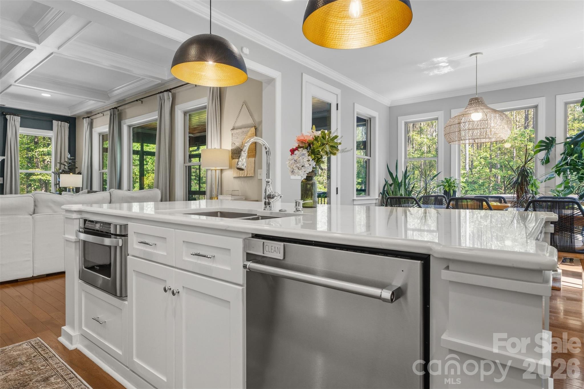6819 Steele Road Waxhaw NC 28173