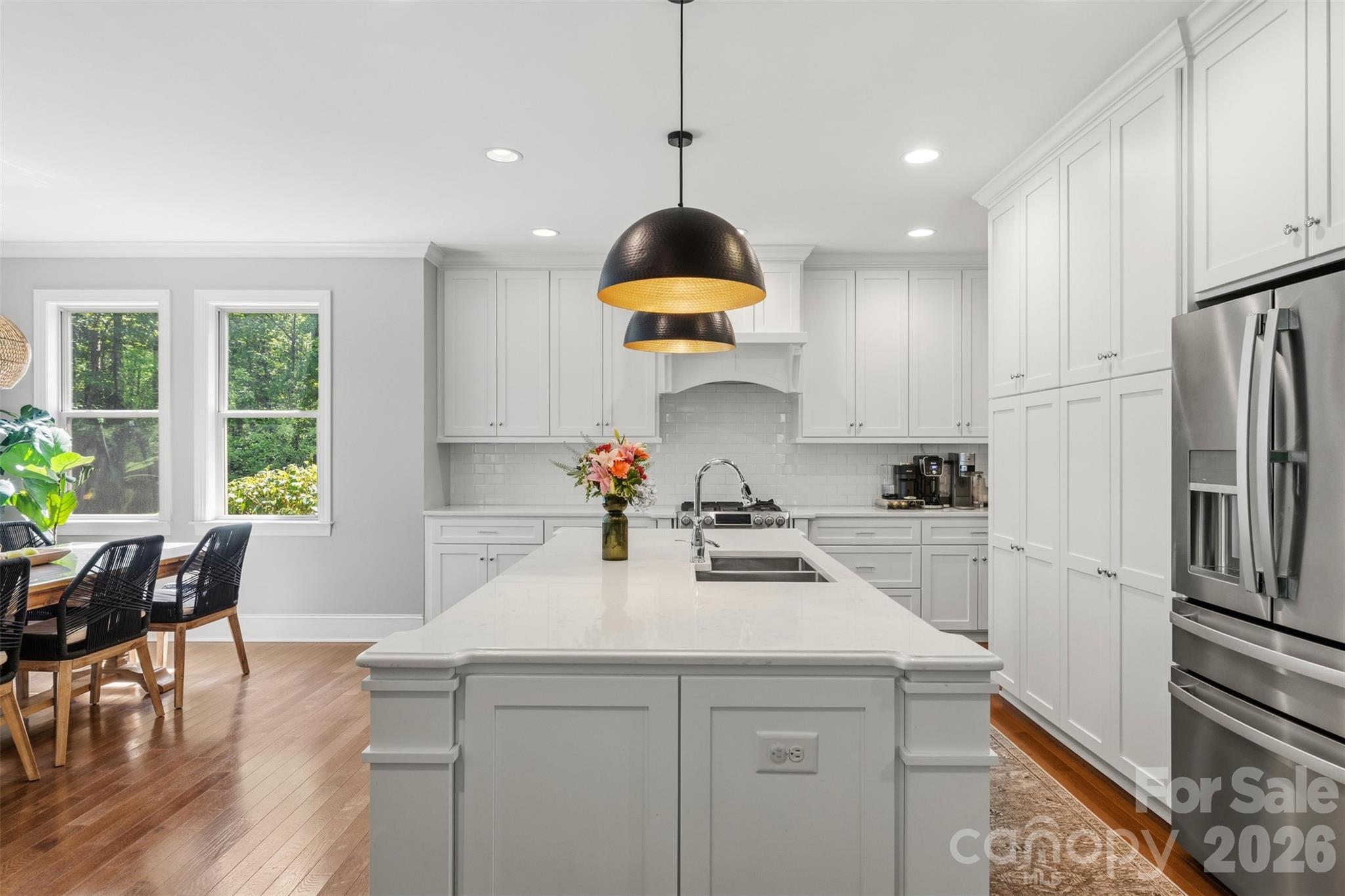 6819 Steele Road Waxhaw NC 28173