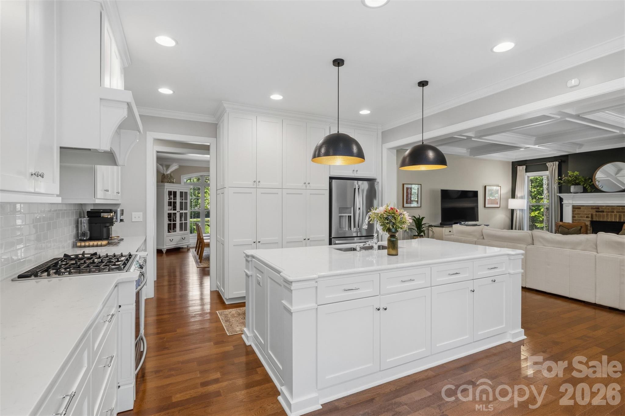 6819 Steele Road Waxhaw NC 28173