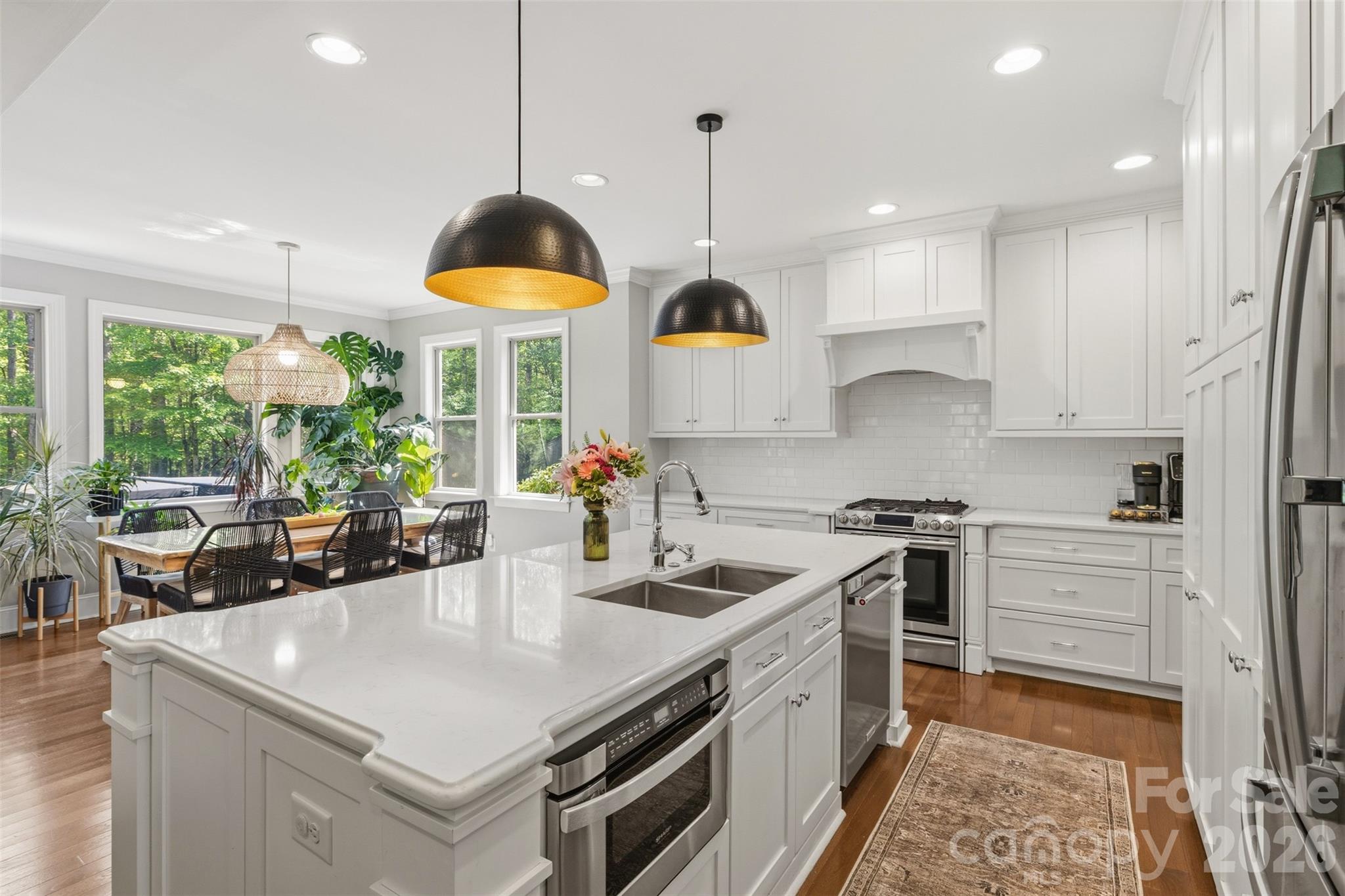 6819 Steele Road Waxhaw NC 28173