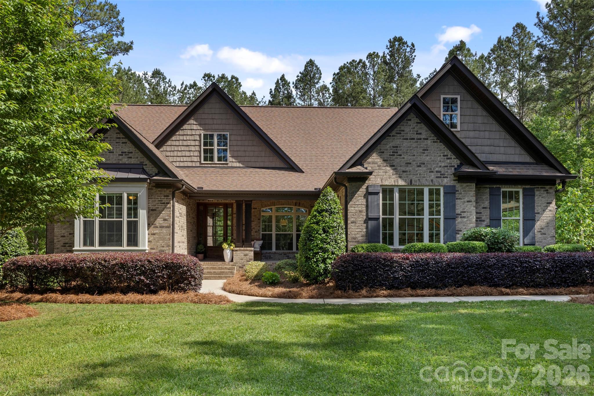 6819 Steele Road Waxhaw NC 28173