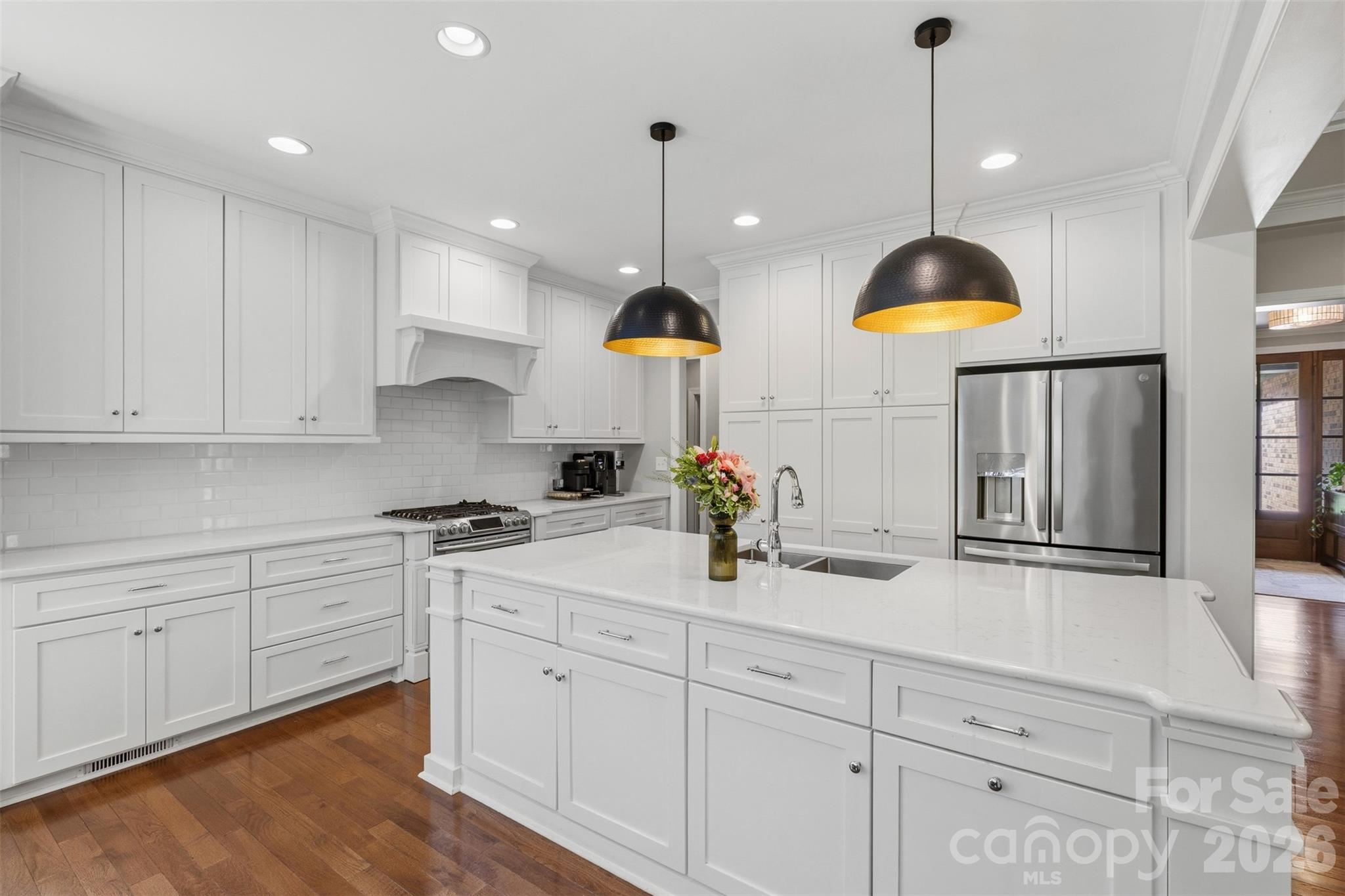 6819 Steele Road Waxhaw NC 28173