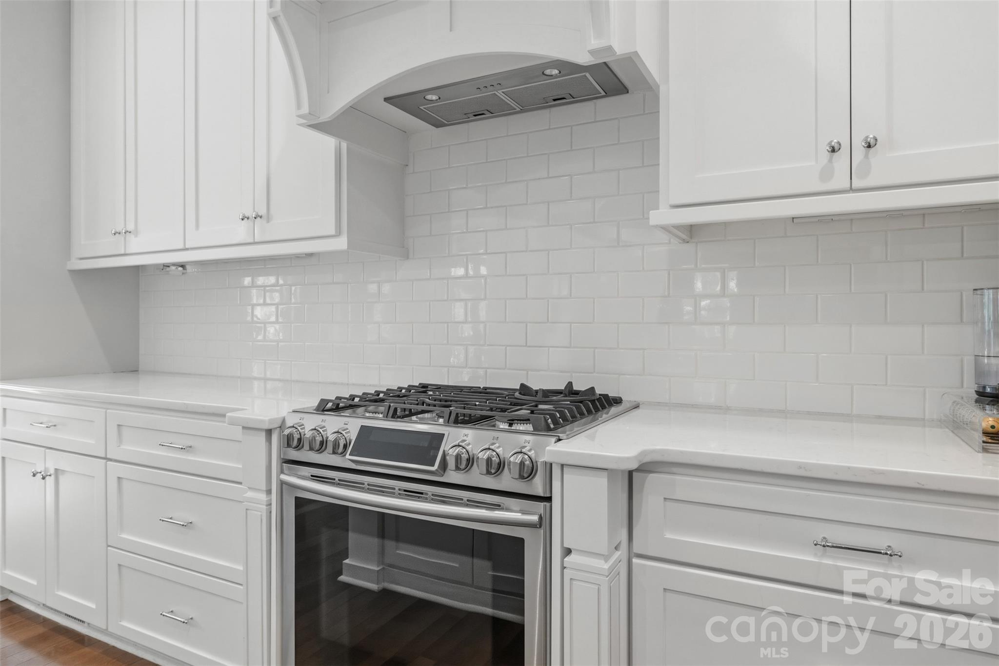6819 Steele Road Waxhaw NC 28173
