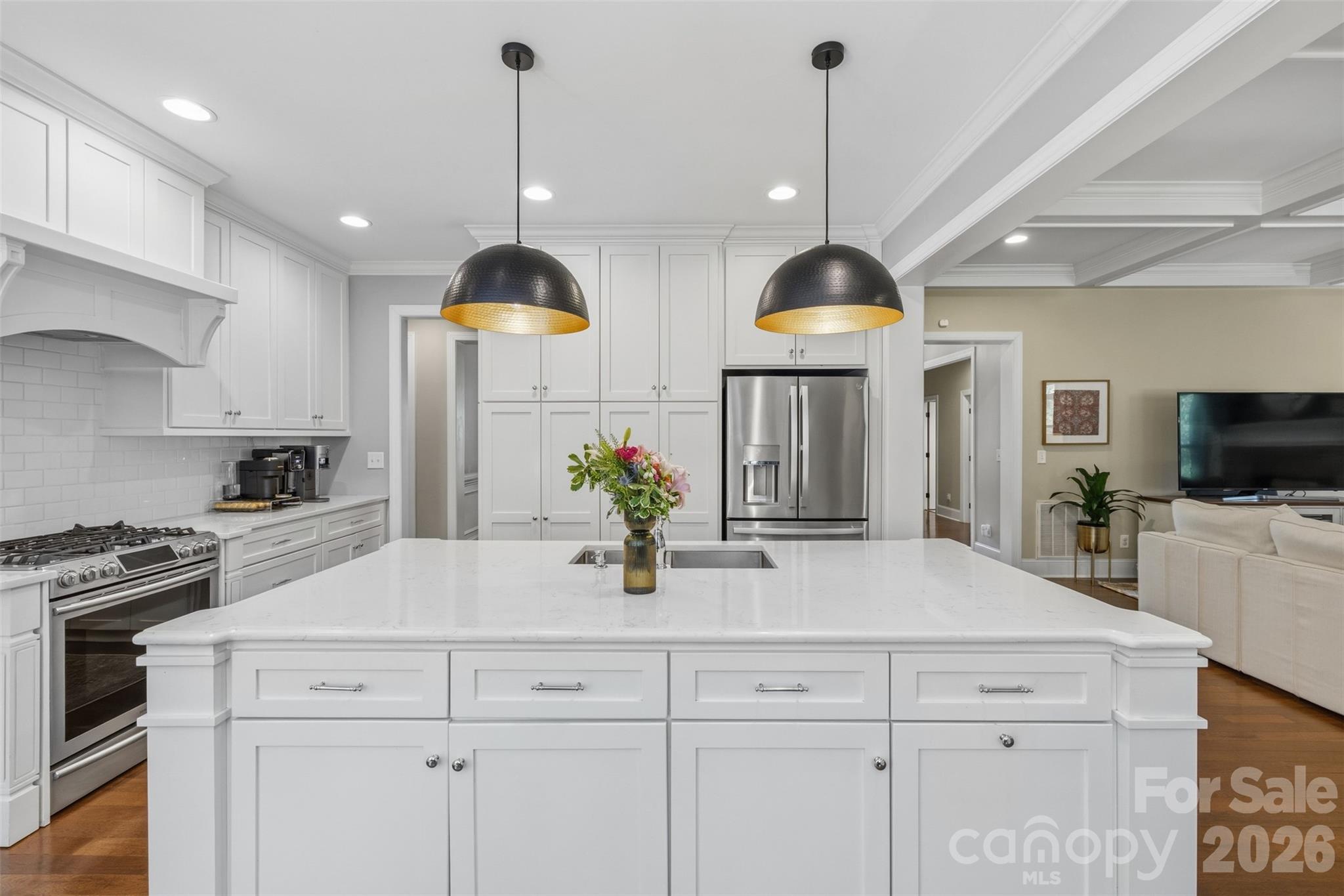 6819 Steele Road Waxhaw NC 28173