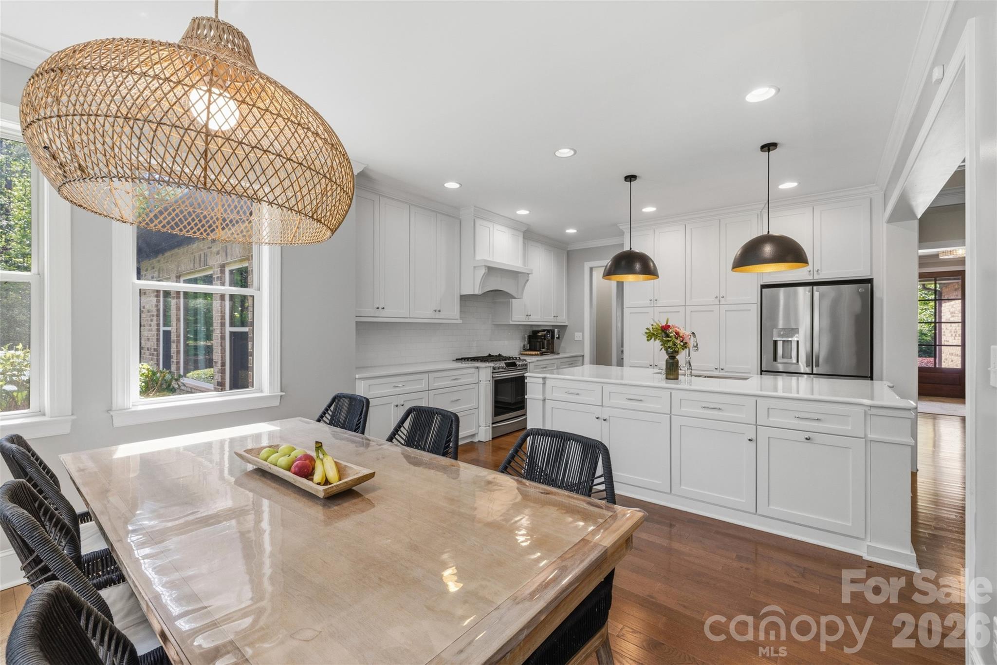 6819 Steele Road Waxhaw NC 28173
