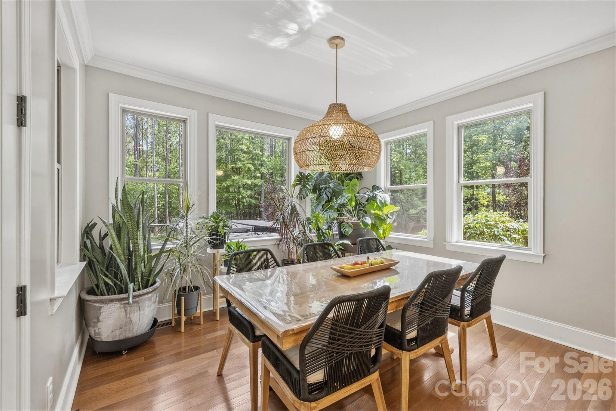 6819 Steele Road Waxhaw NC 28173