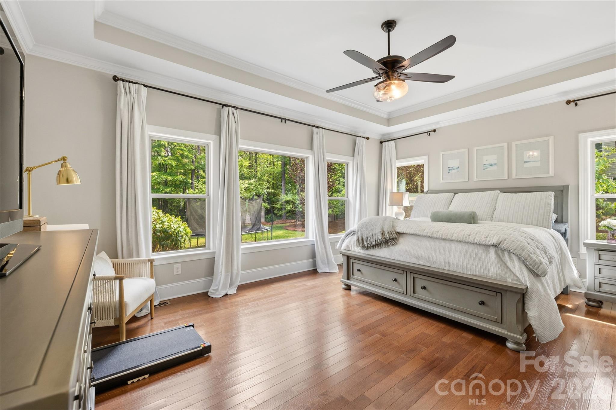 6819 Steele Road Waxhaw NC 28173