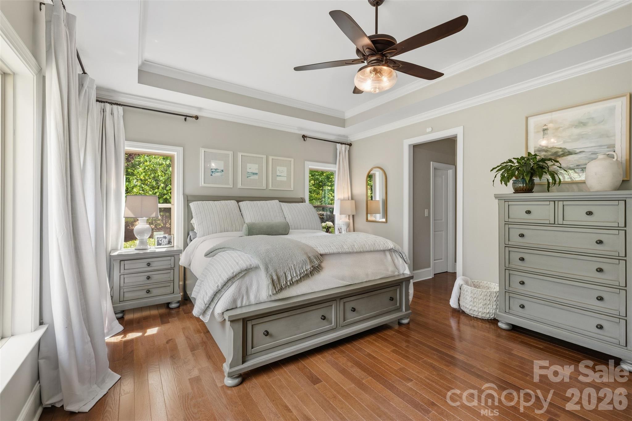 6819 Steele Road Waxhaw NC 28173