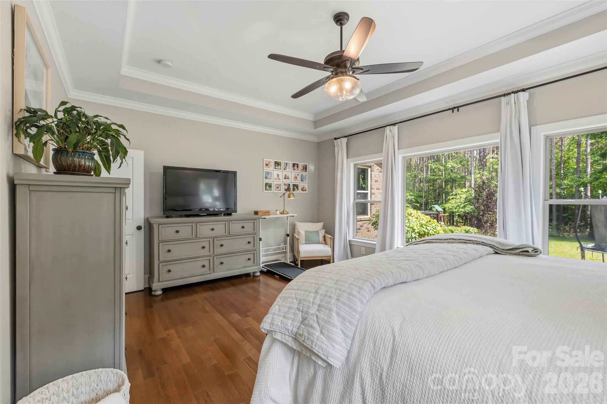 6819 Steele Road Waxhaw NC 28173