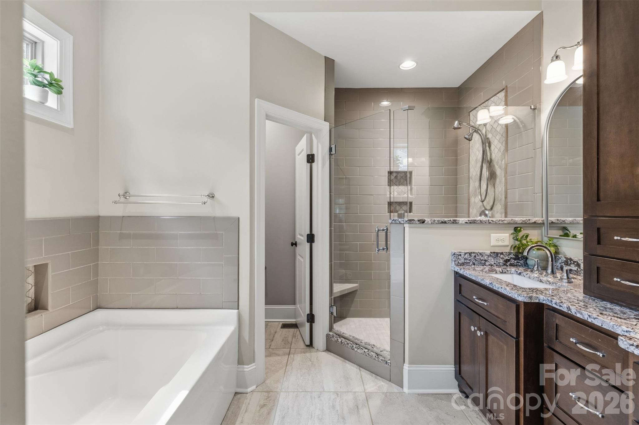6819 Steele Road Waxhaw NC 28173